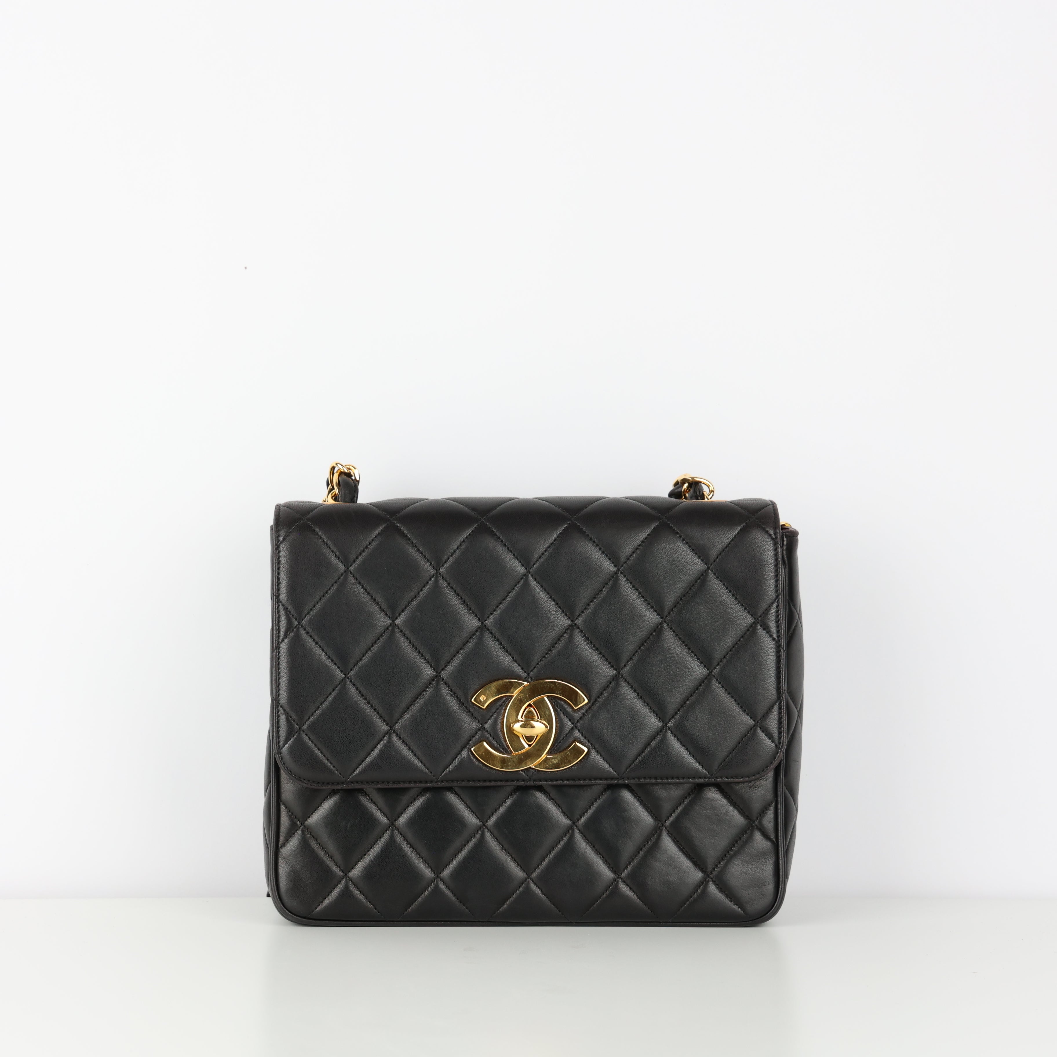 Bag , UK Size One Size