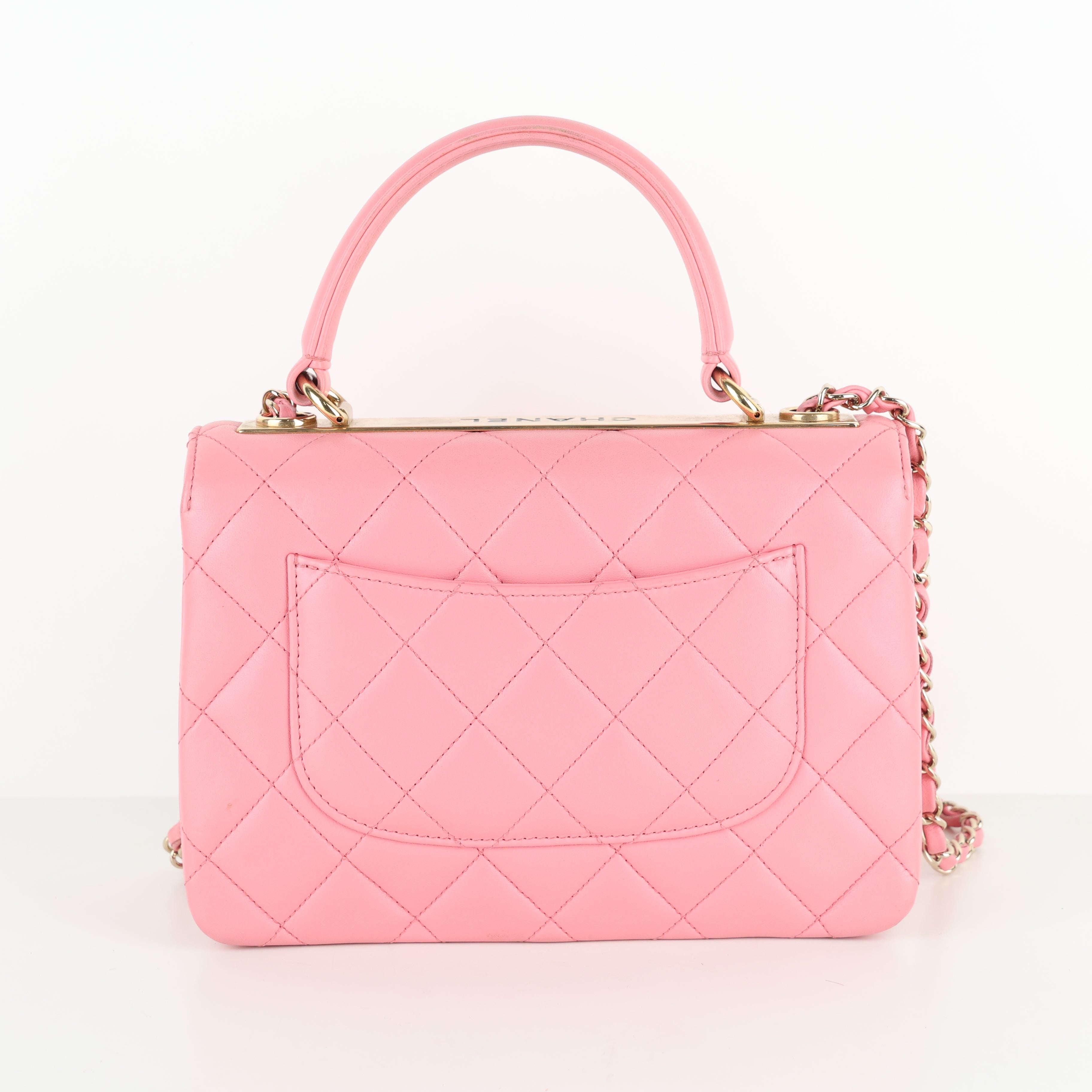 Bag , UK Size One Size