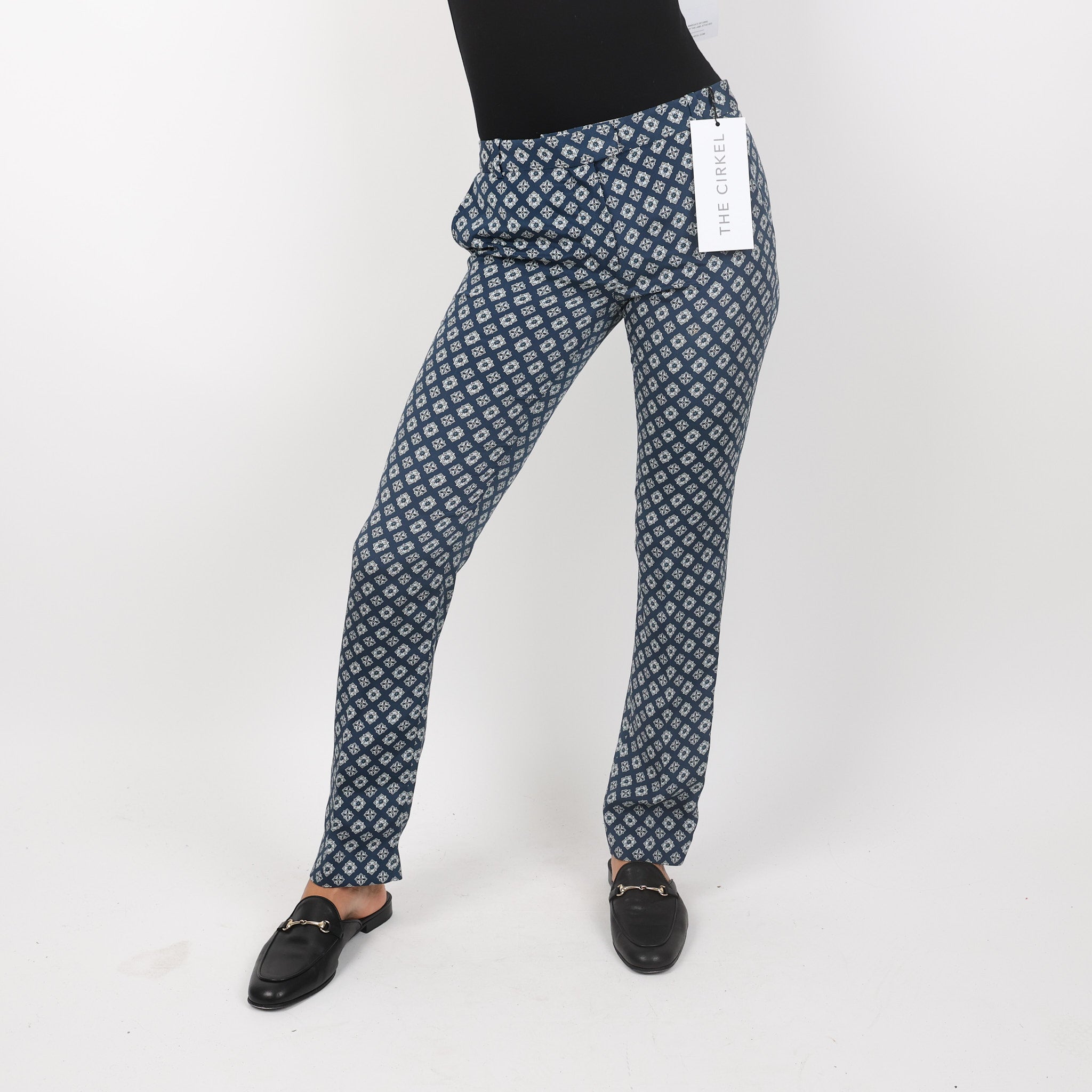 Trousers, UK Size 6