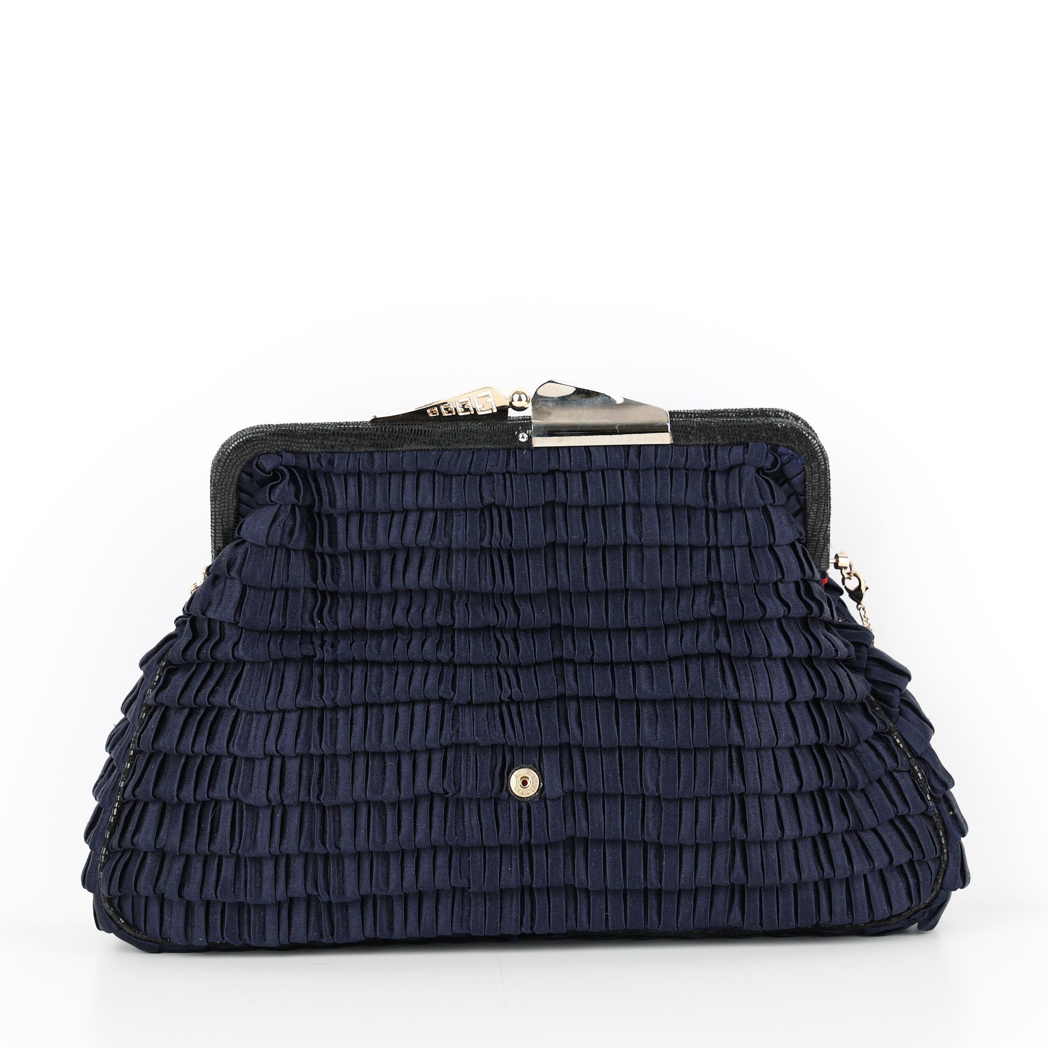 Bag , UK Size One Size