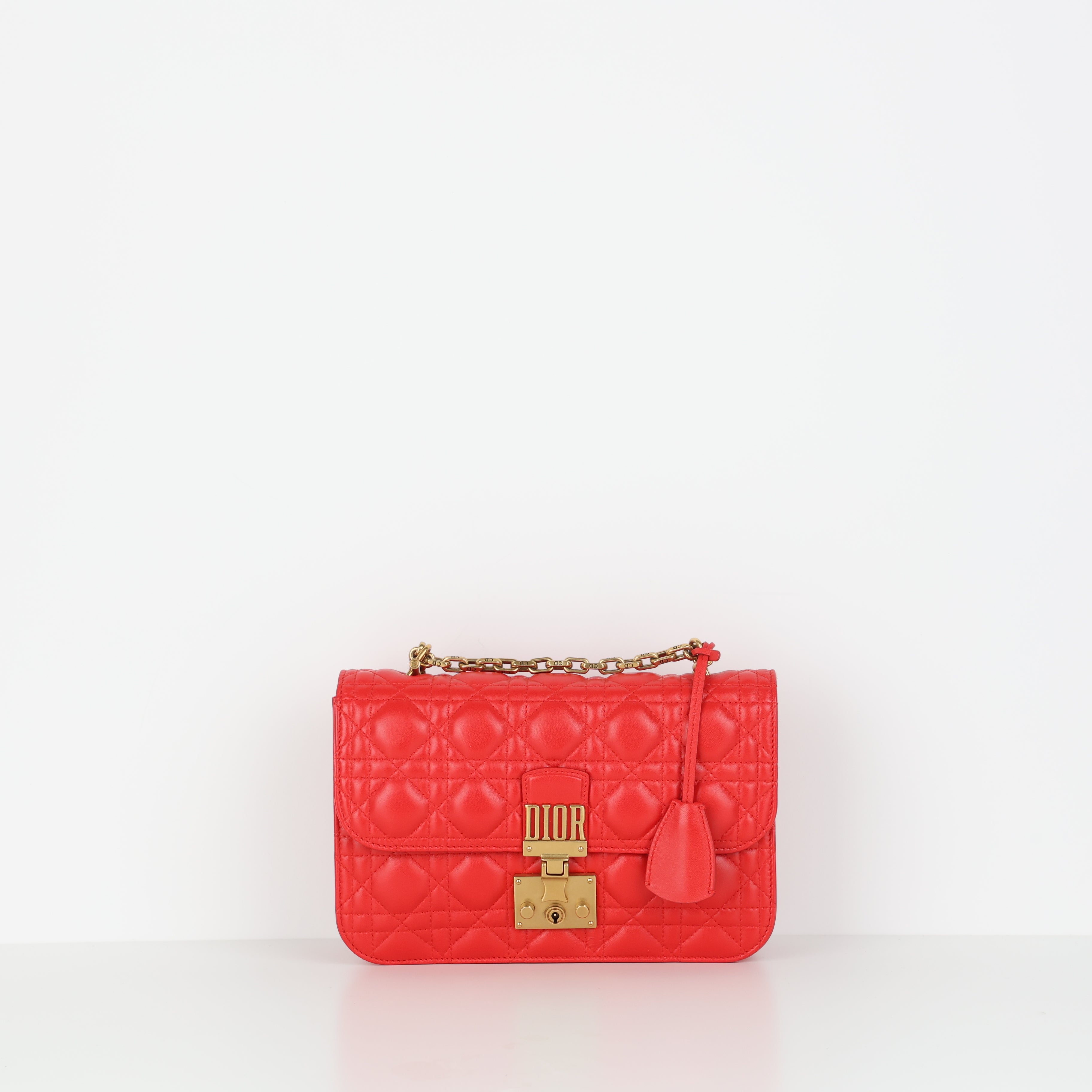 Bag , UK Size One Size