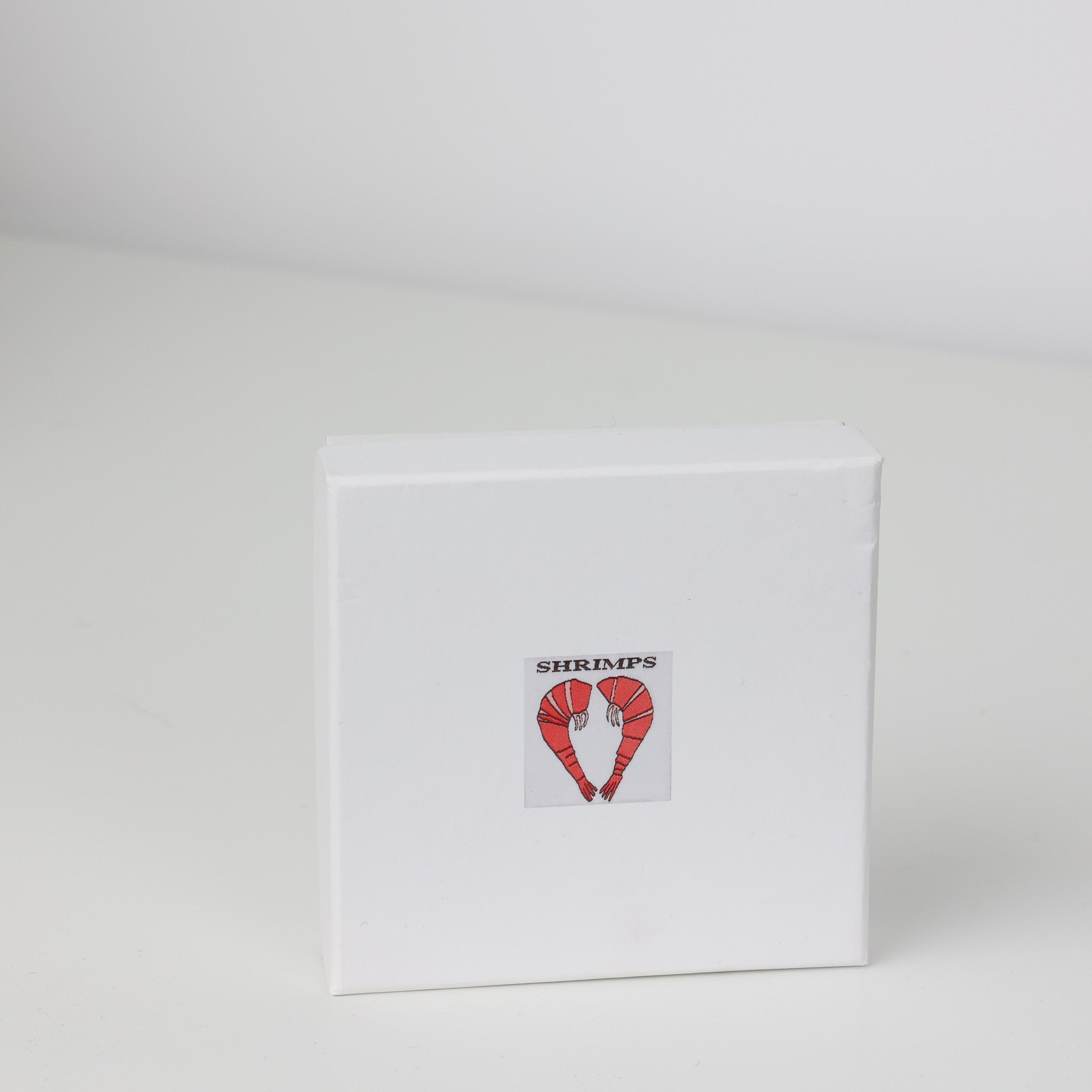 Jewellery , UK Size One Size