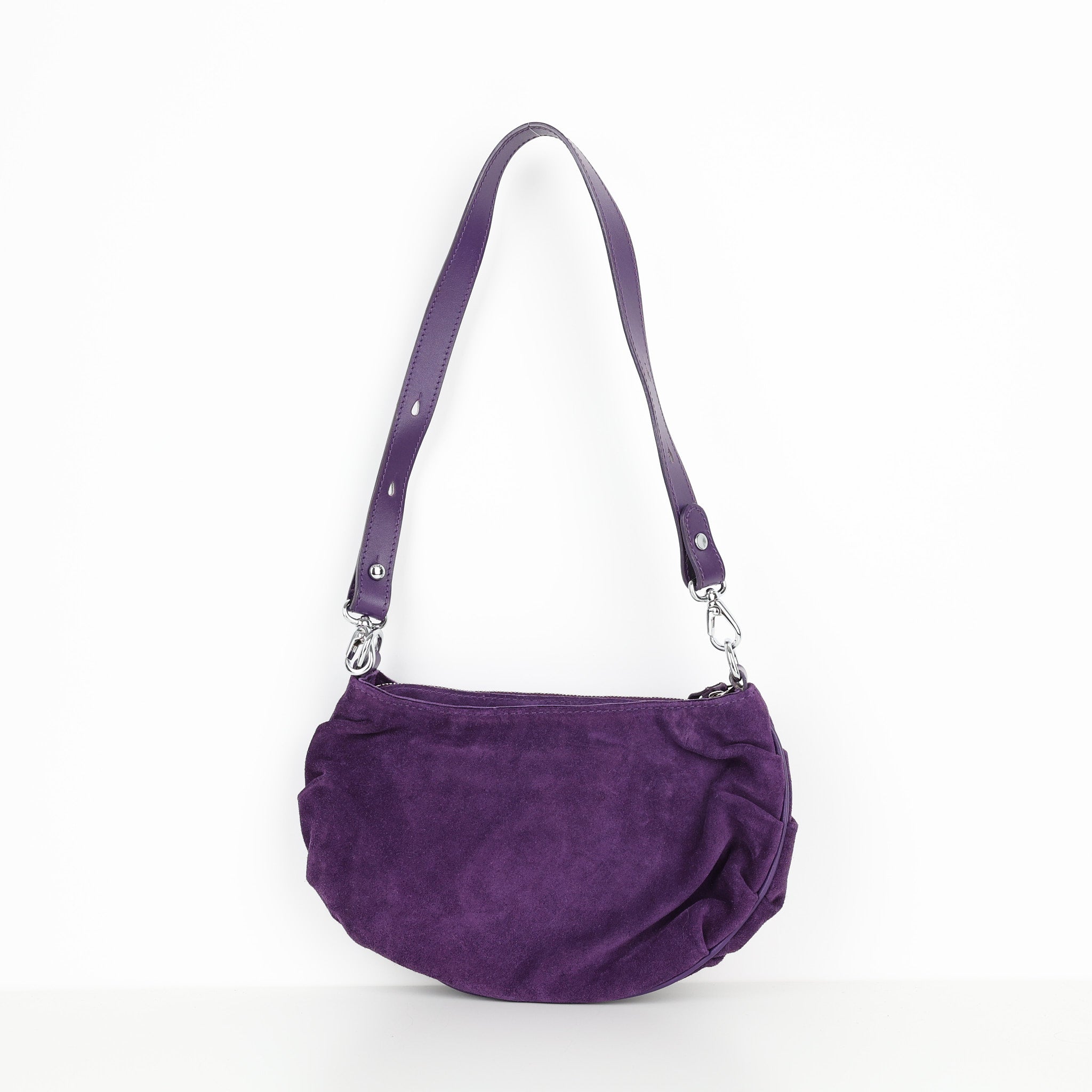 Bag ,