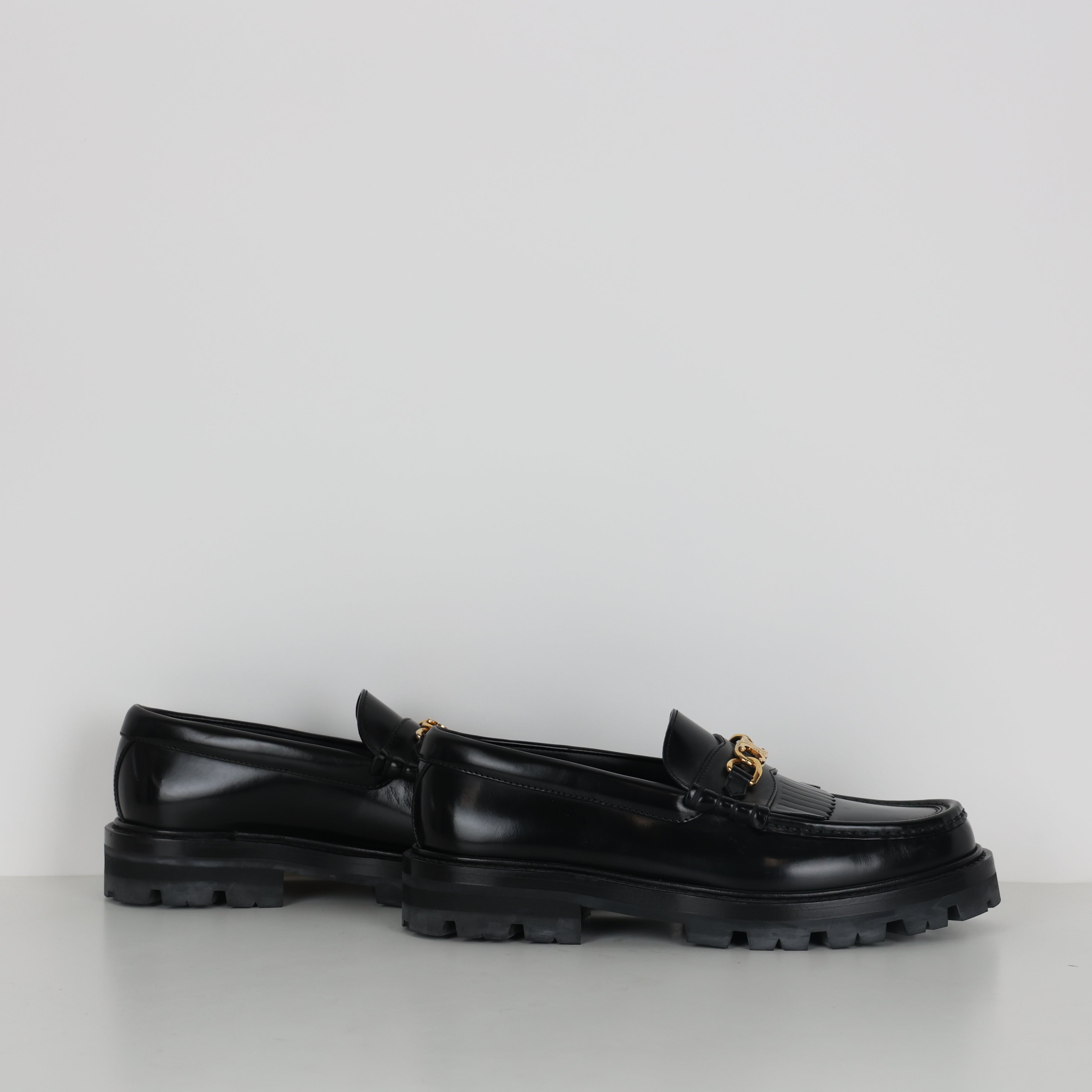 Loafers , Shoe Size 39