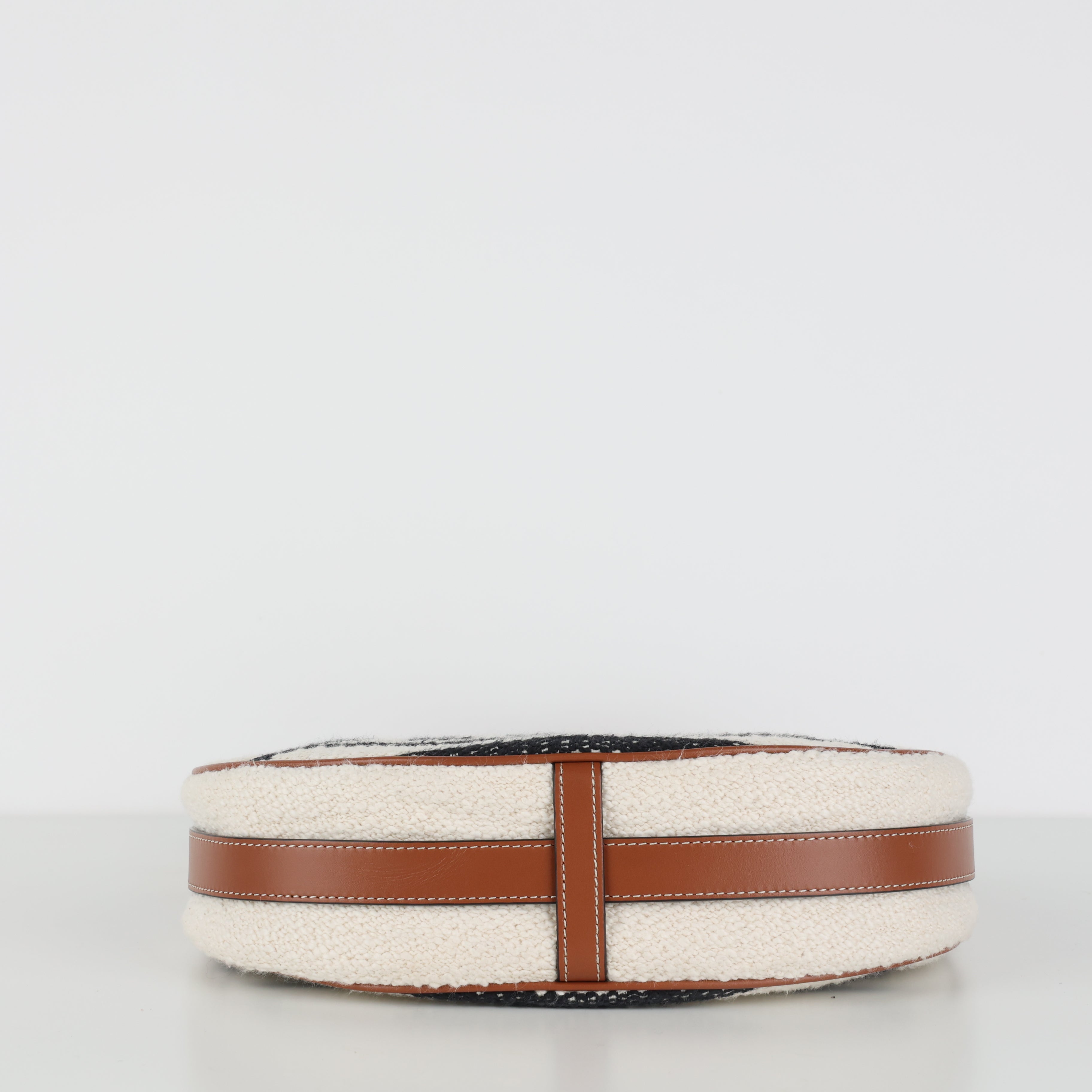 Bag , UK Size One Size