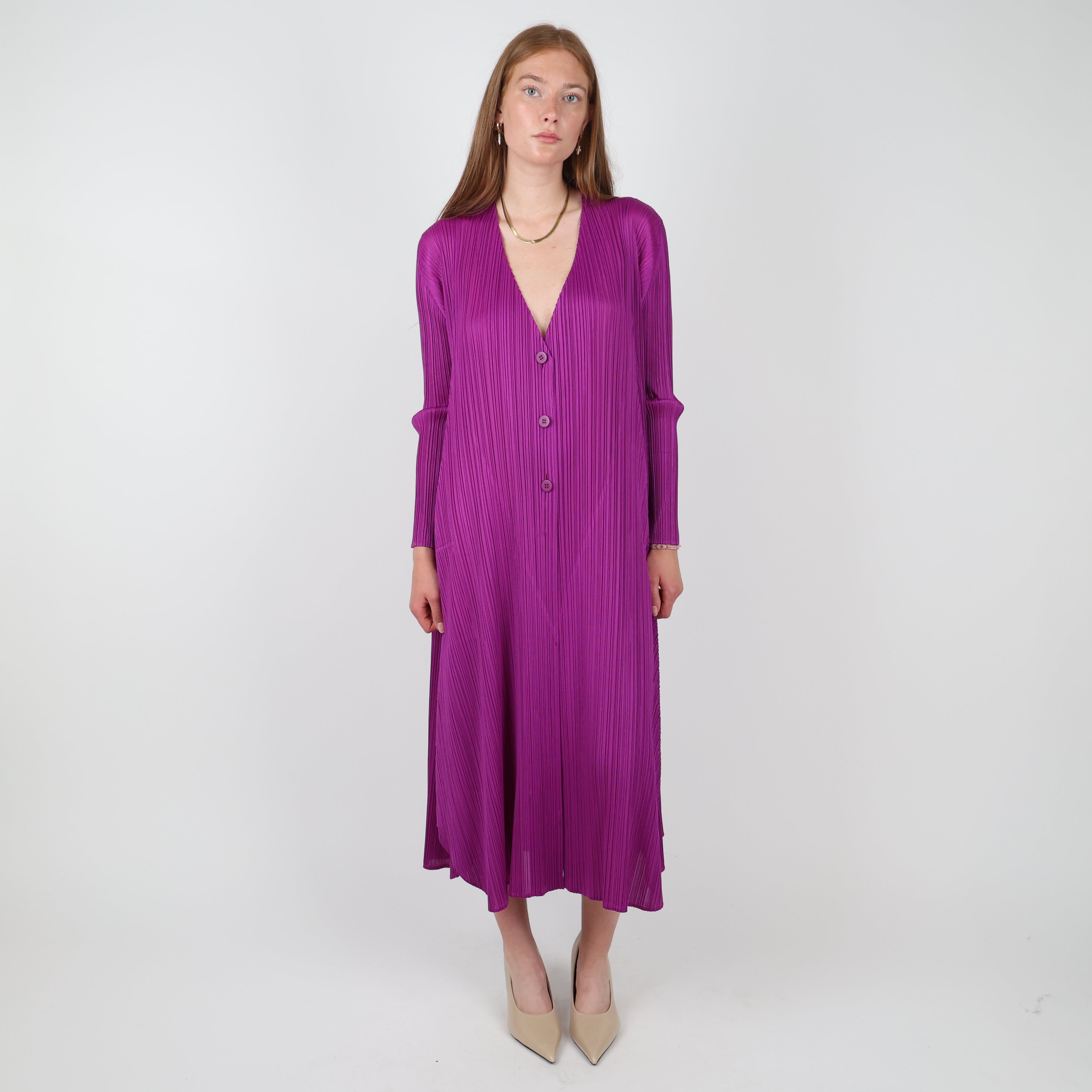 Dress, UK Size 12