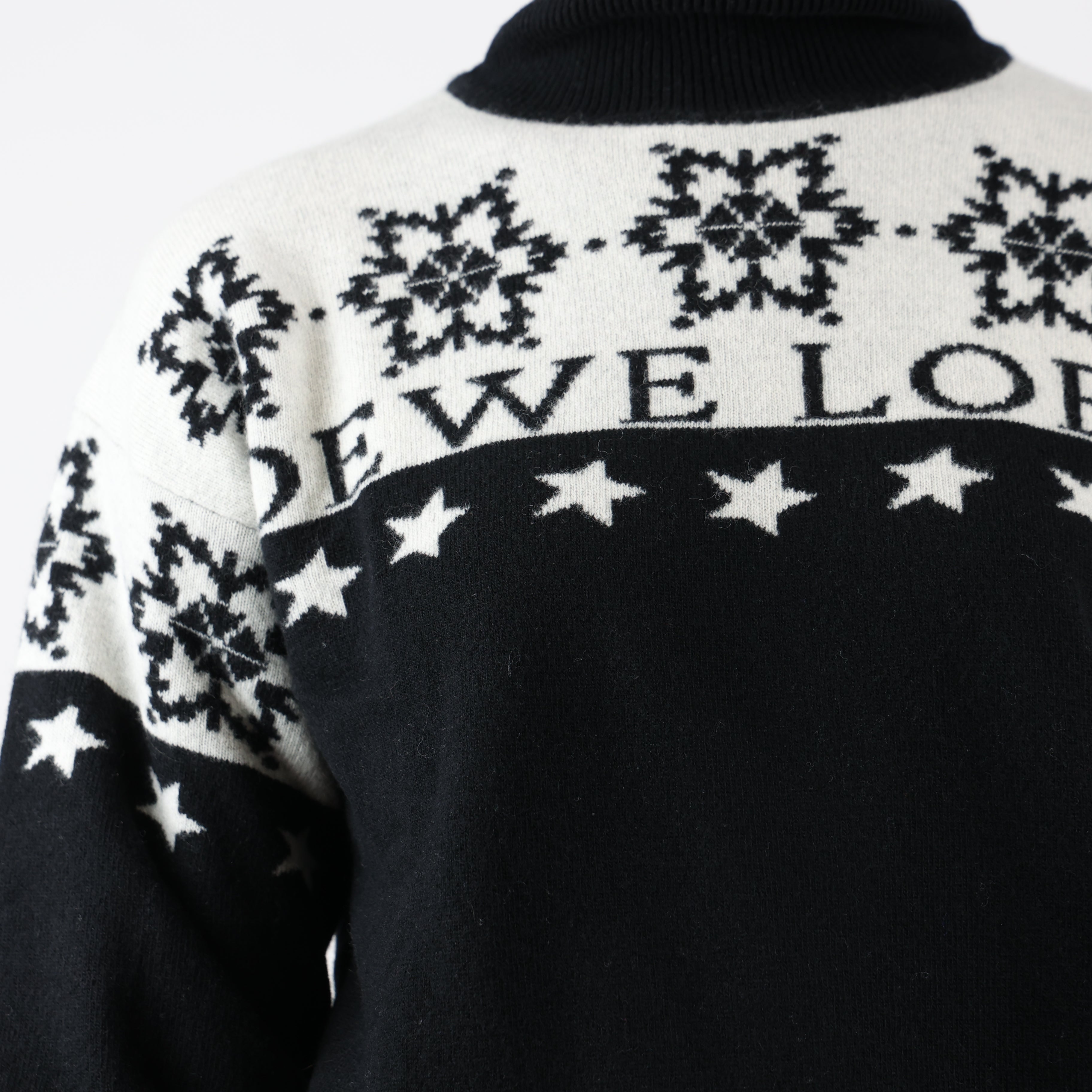 Knitwear, UK Size 12