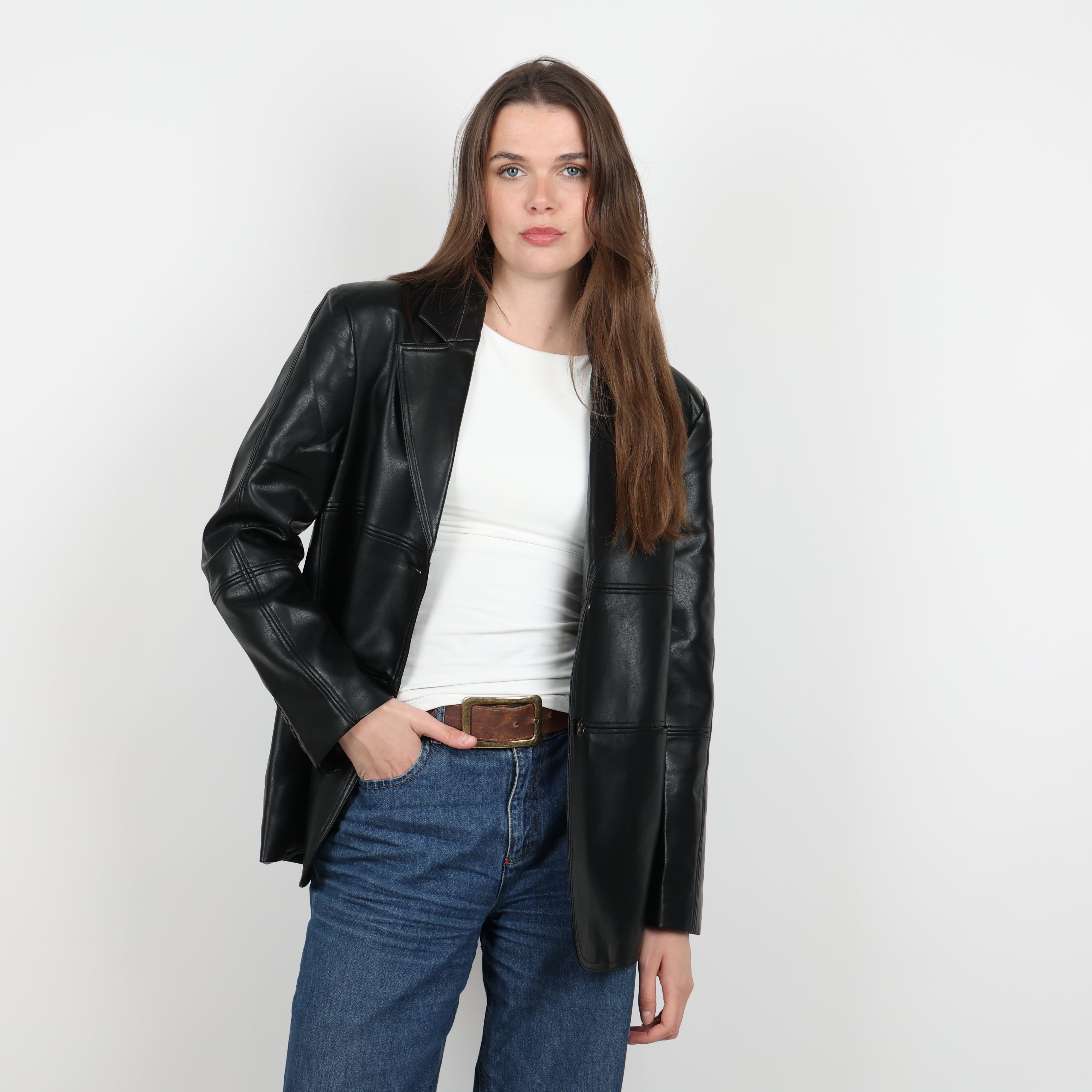 Jacket, UK Size 6