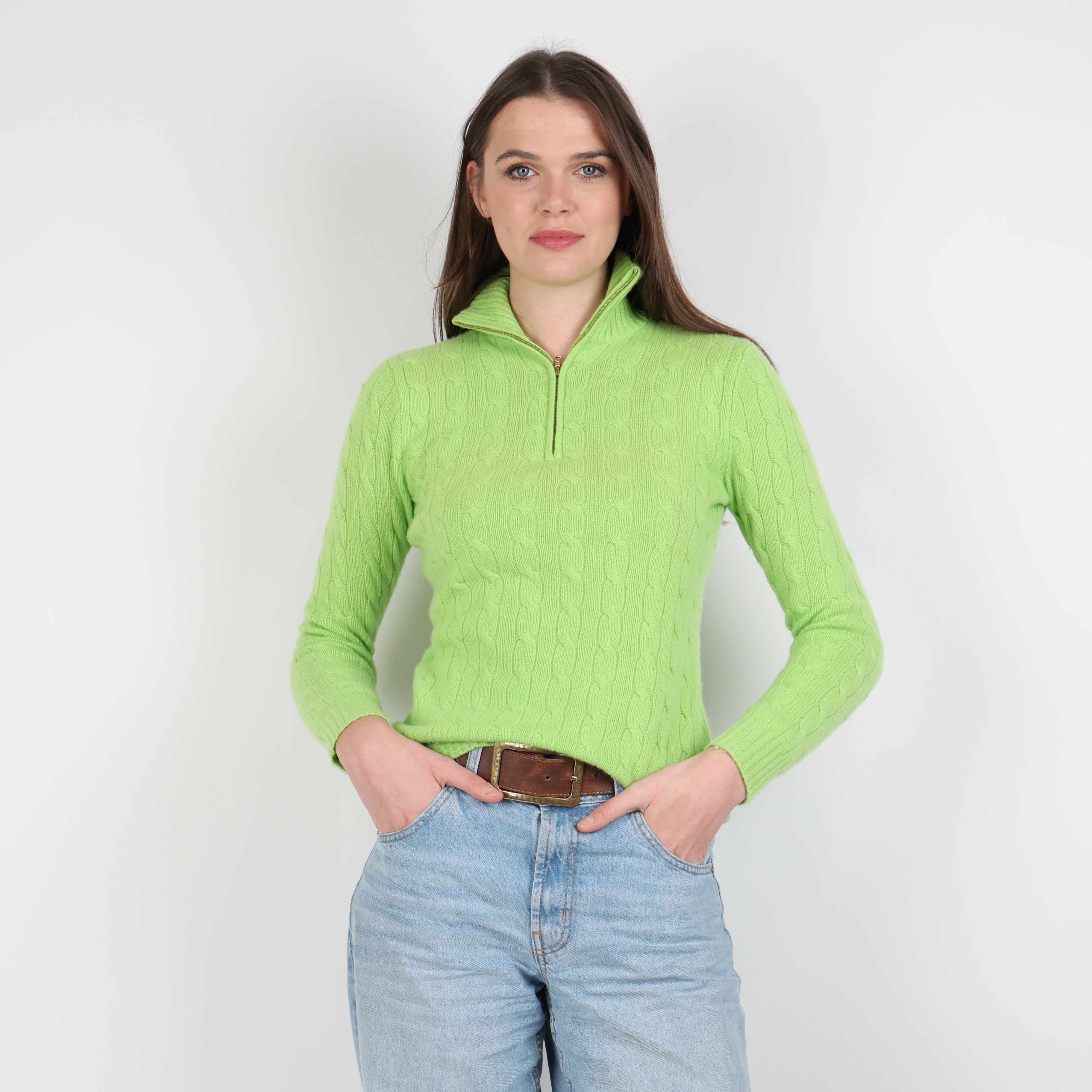 Knitwear, UK Size 10