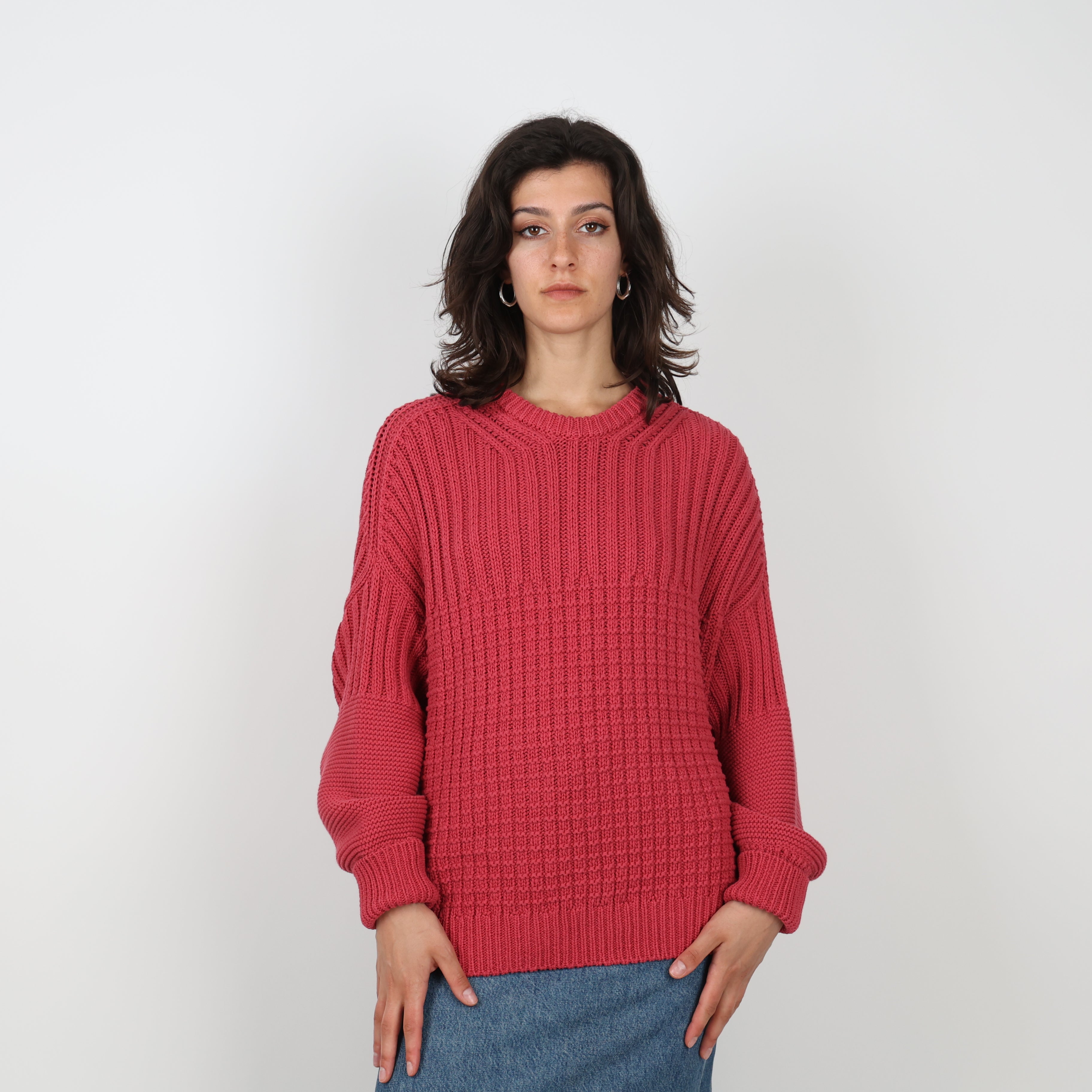 Knitwear, UK Size 12