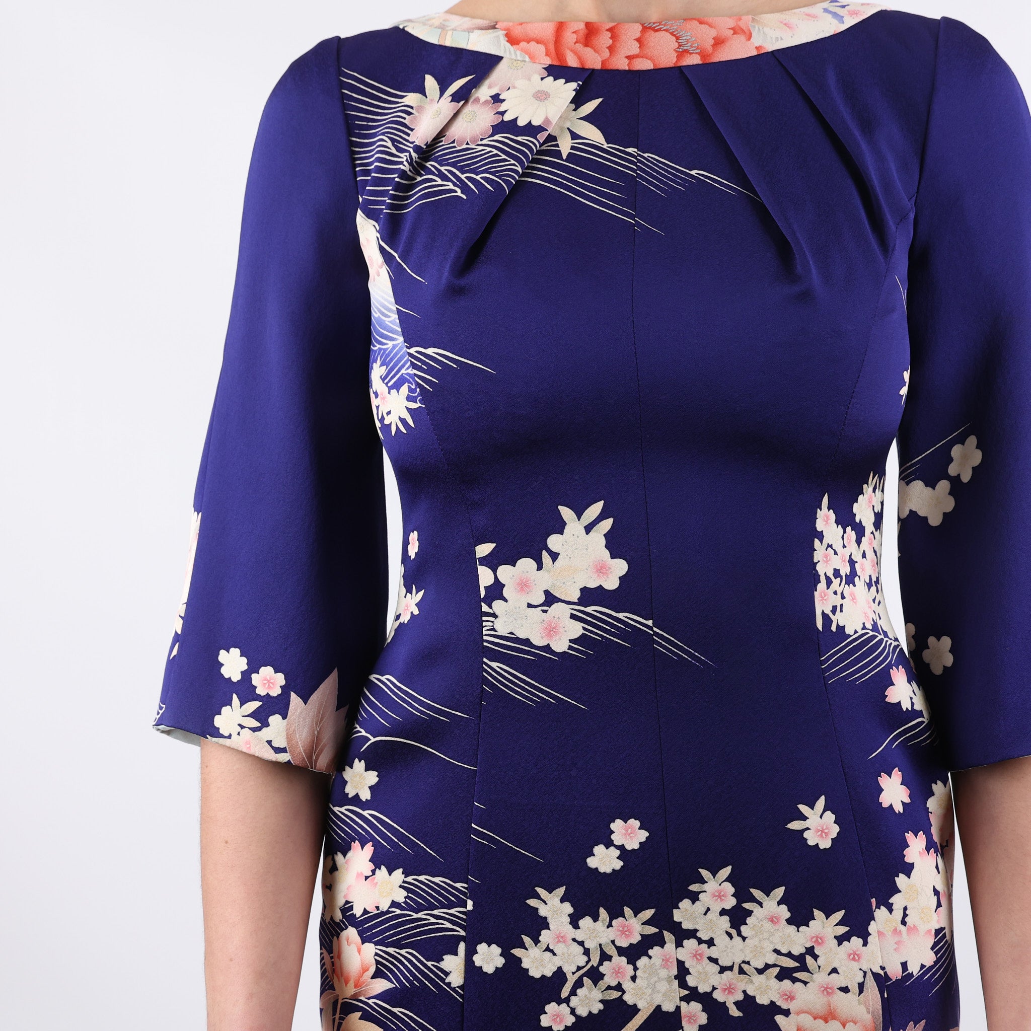 Dress, UK Size 12