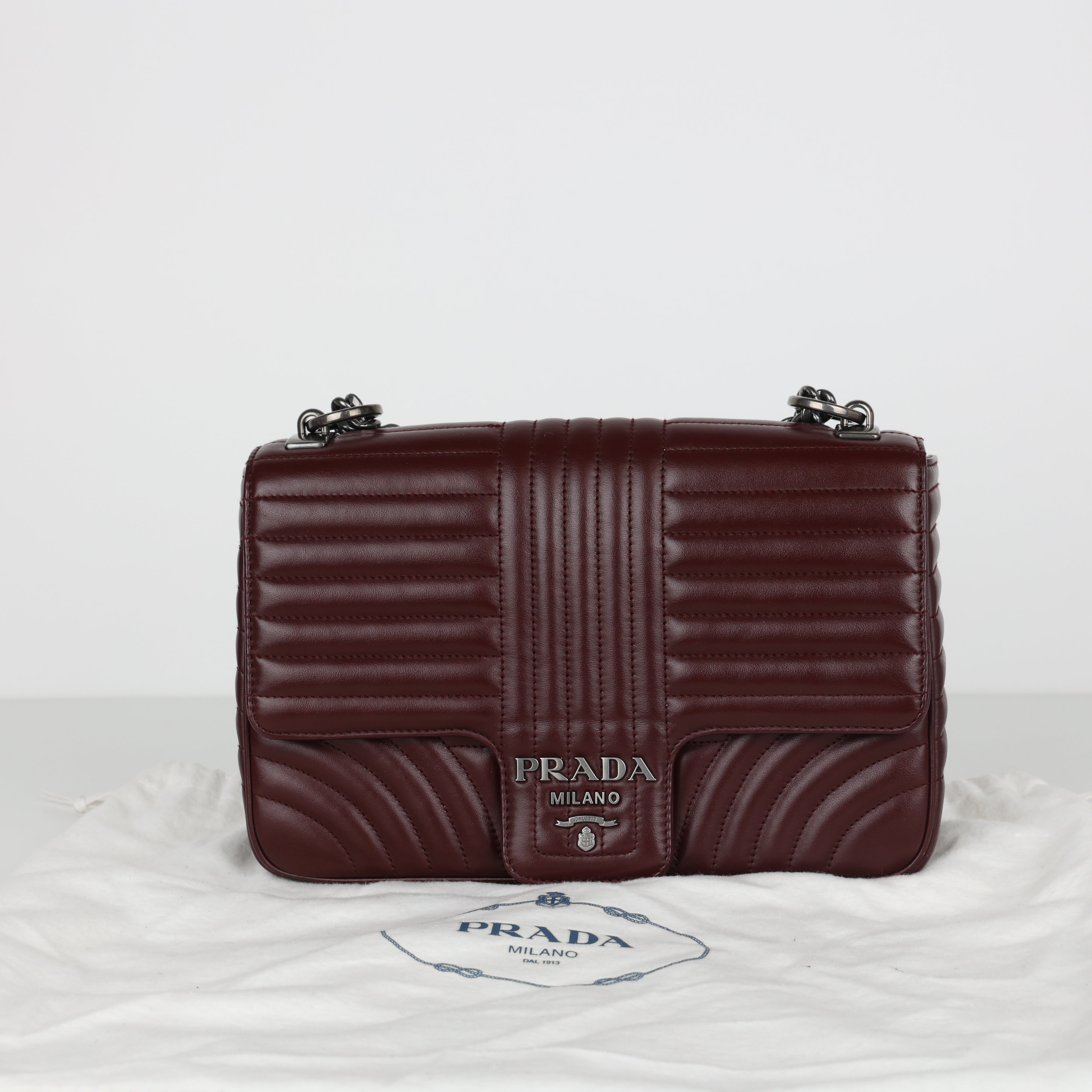 Bag , UK Size One Size