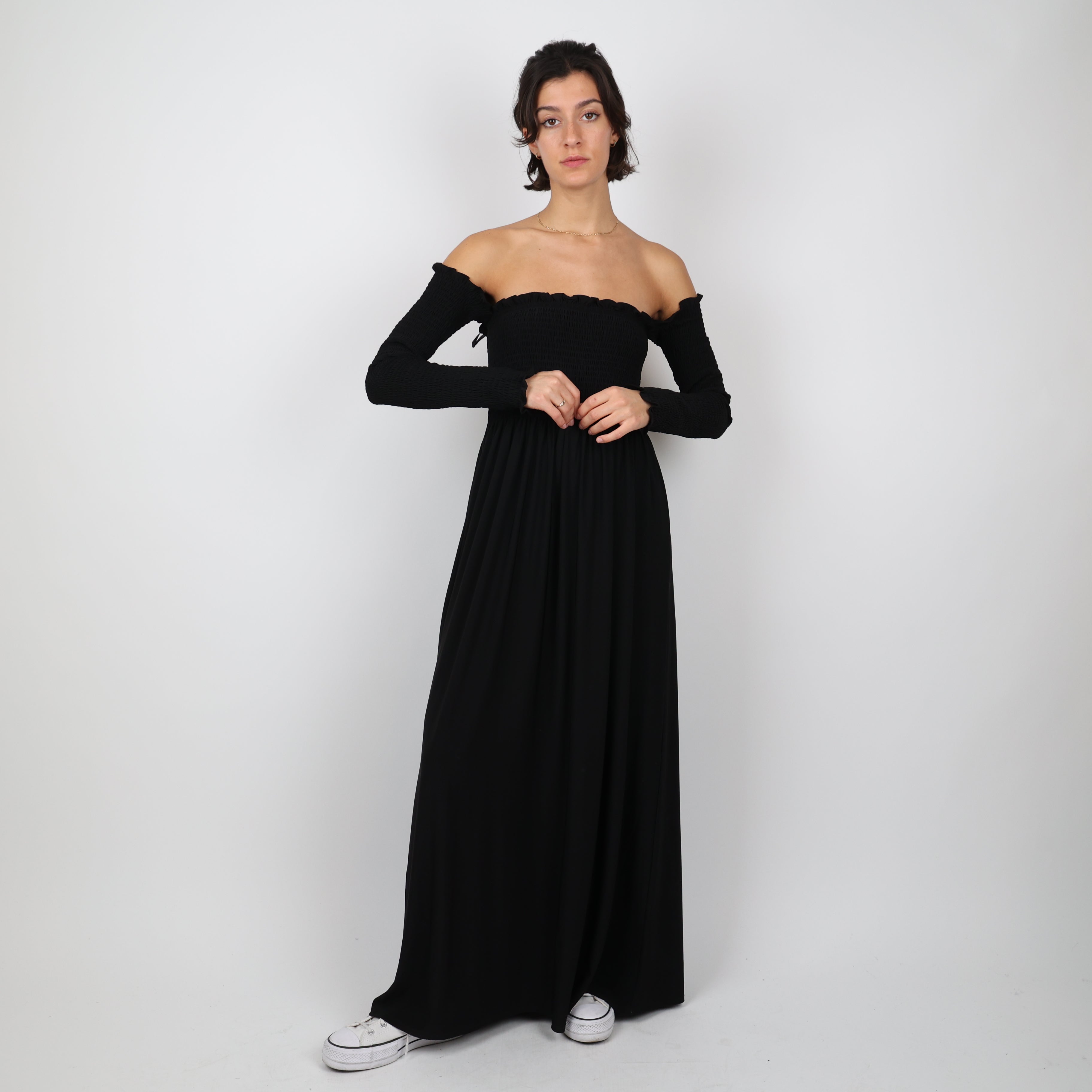 Dress, UK Size 10