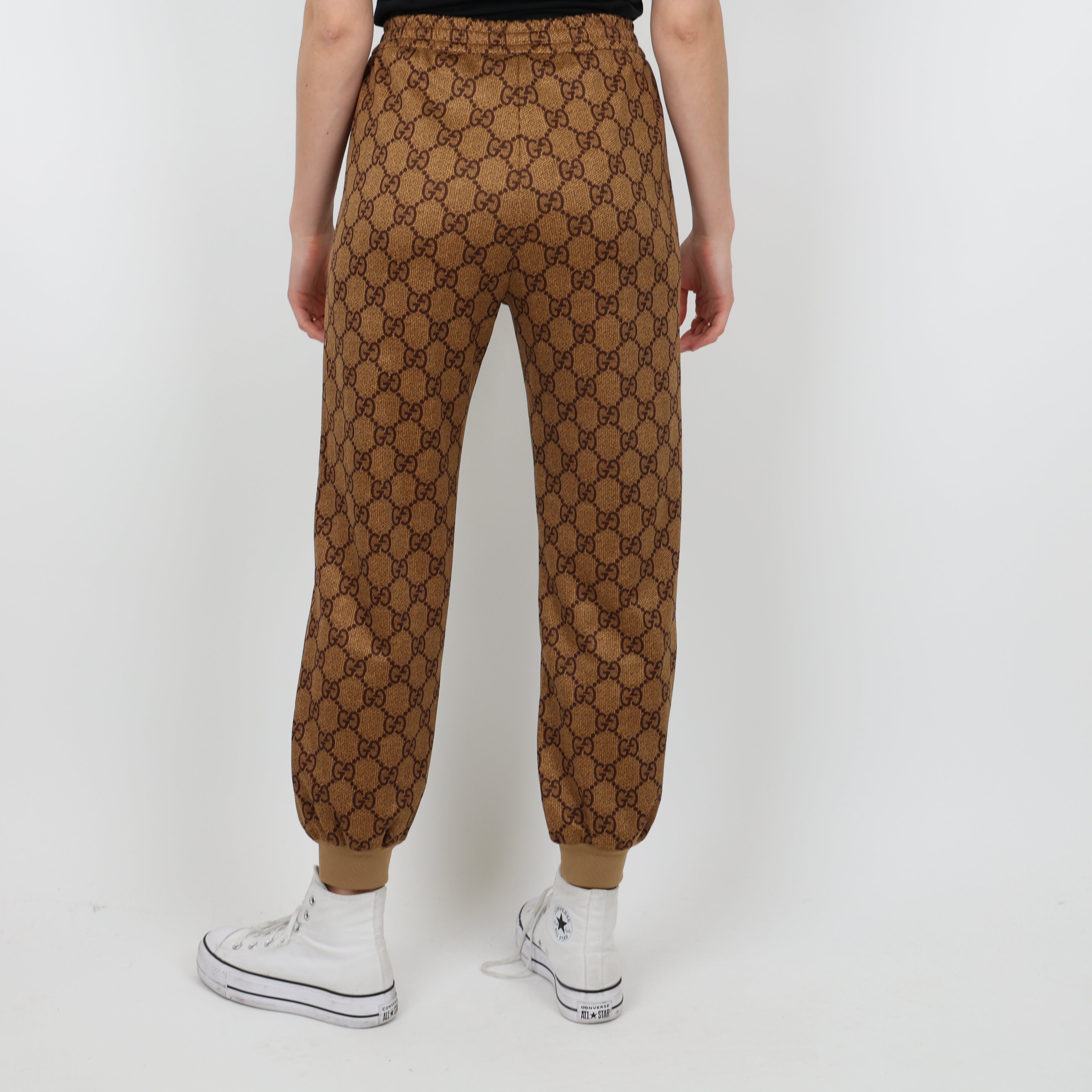 Trousers, UK Size 6