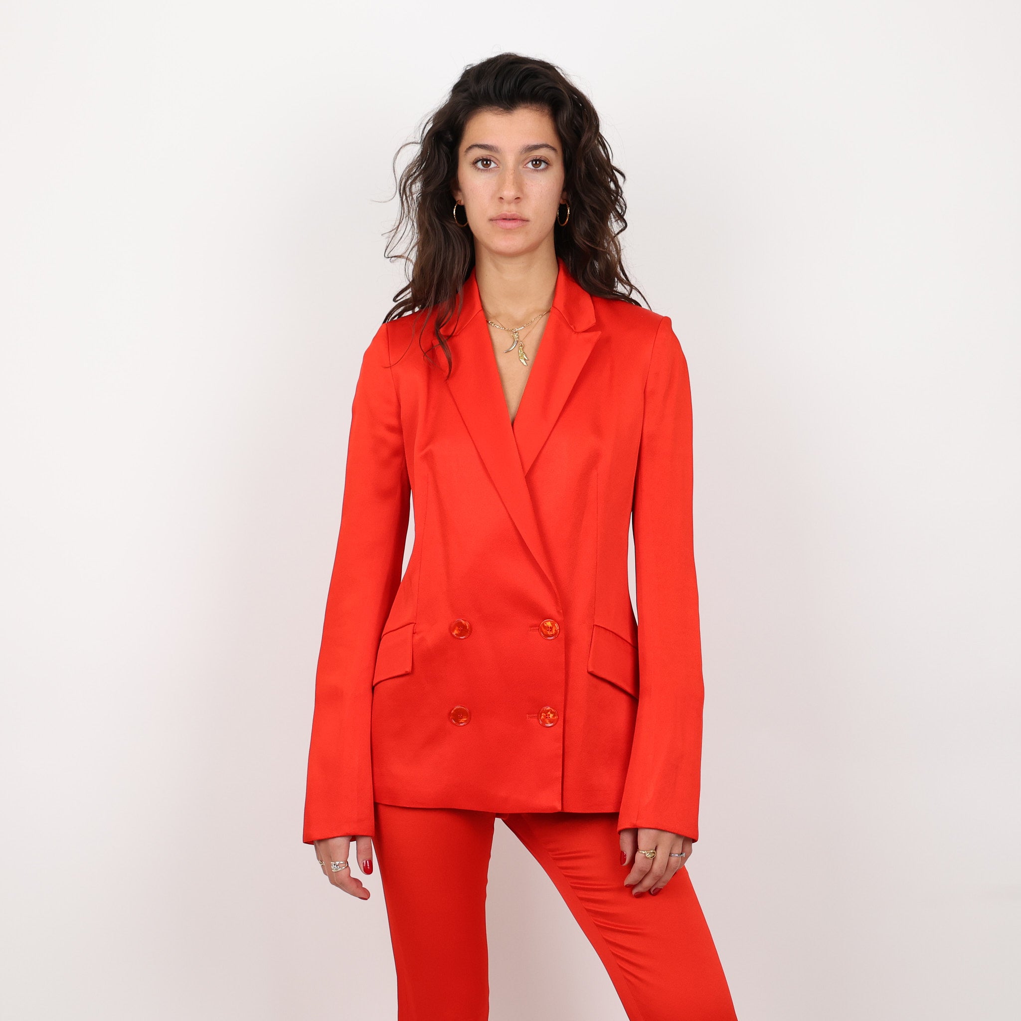 Suit, UK Size 10