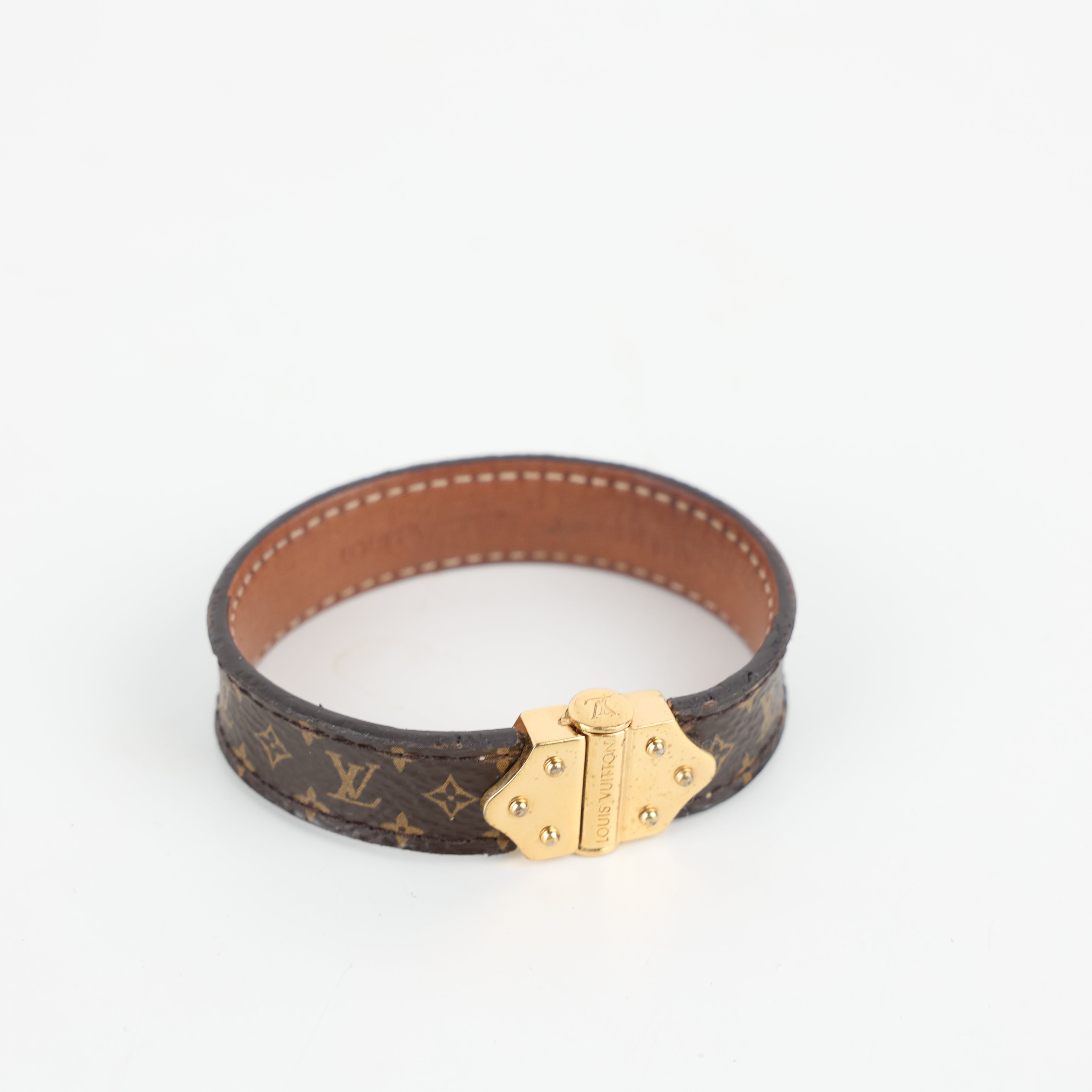 Jewellery , UK Size One Size