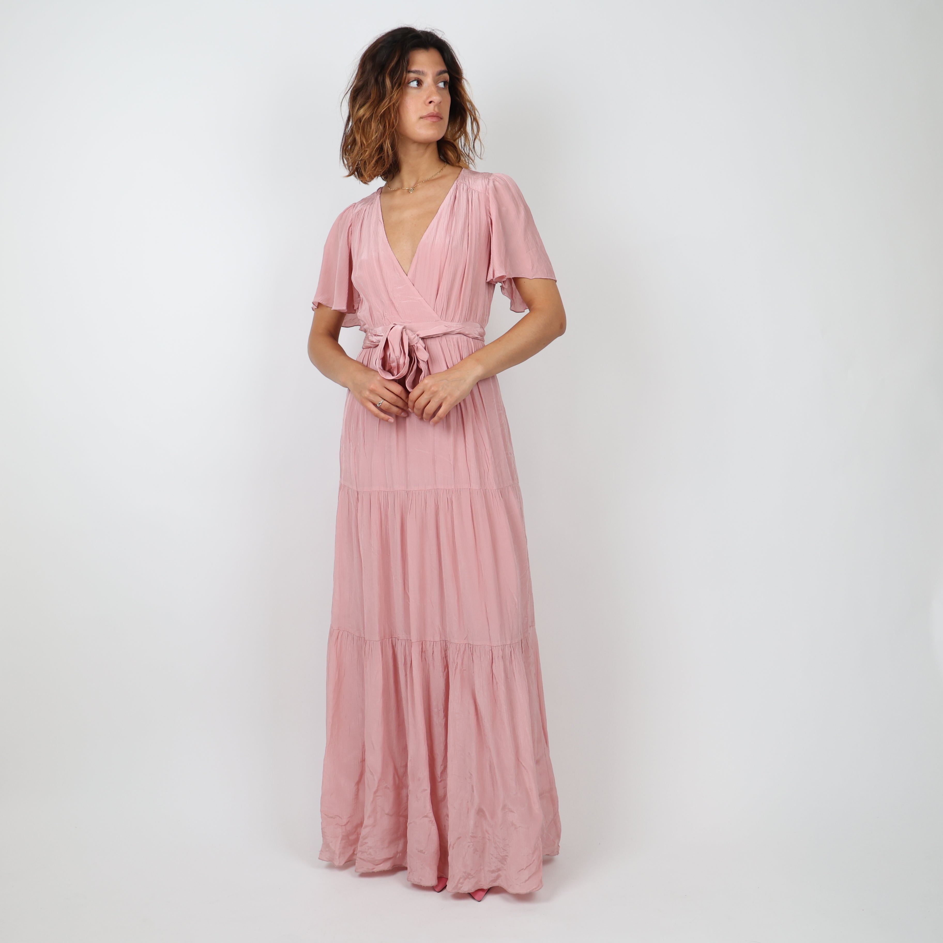 Dress, UK Size 6