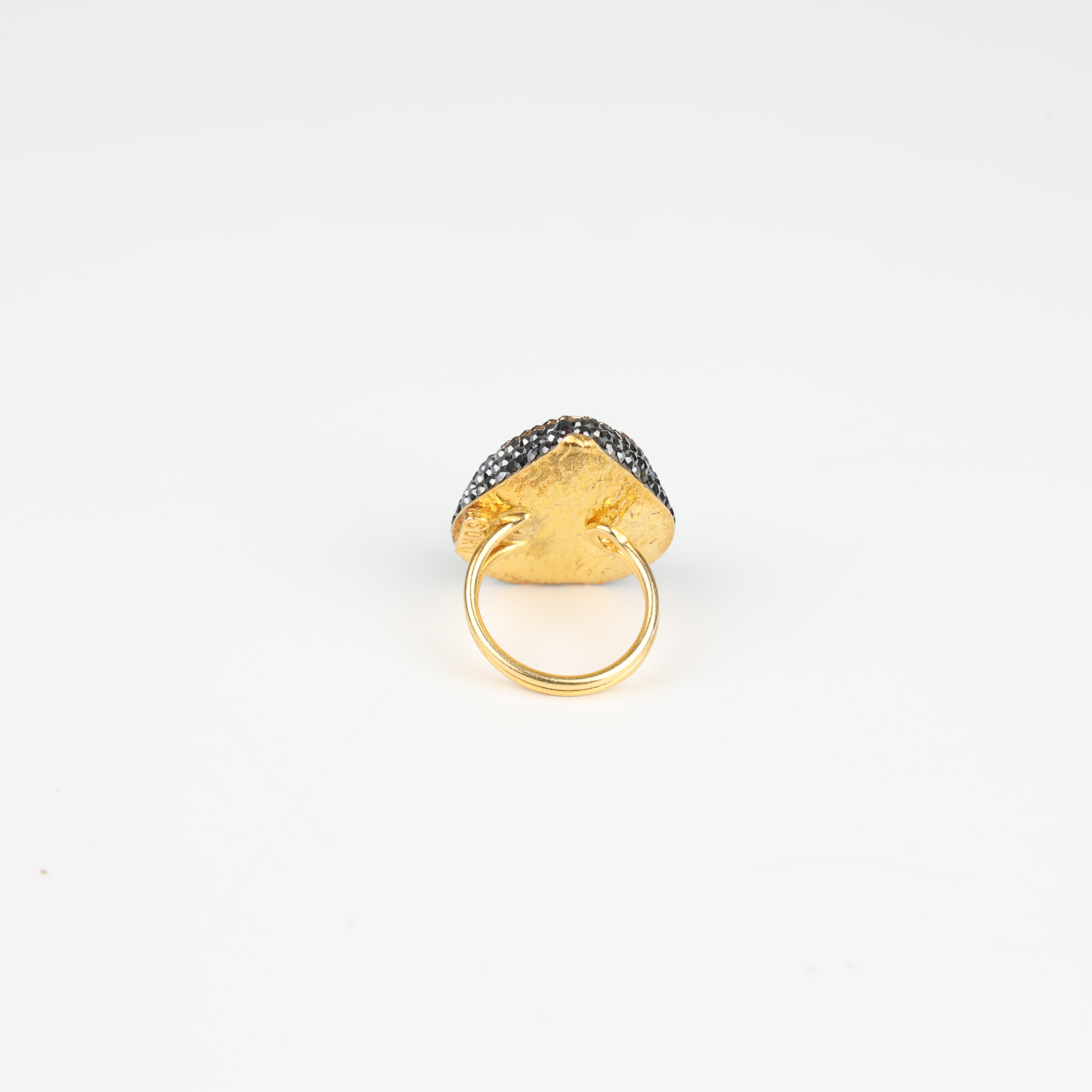 Jewellery , UK Size One Size