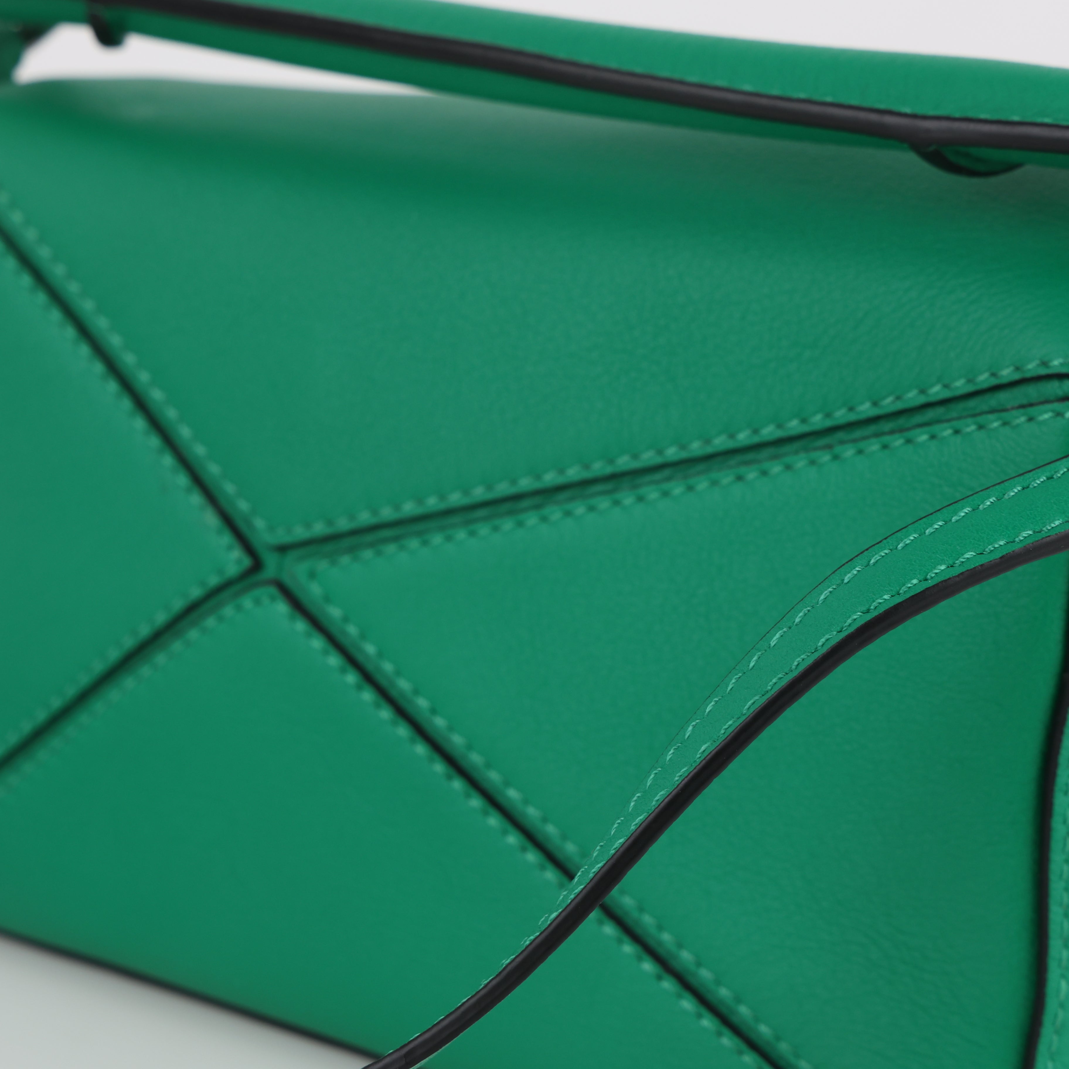 Bag , UK Size One Size