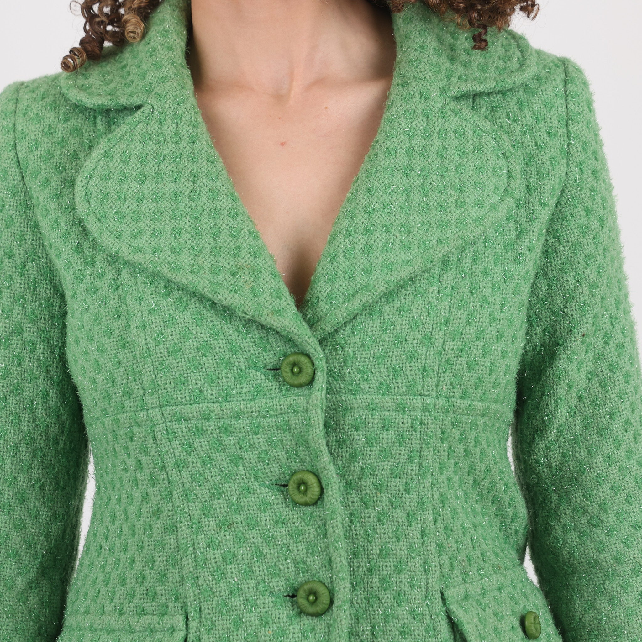 Blazer, UK Size 12