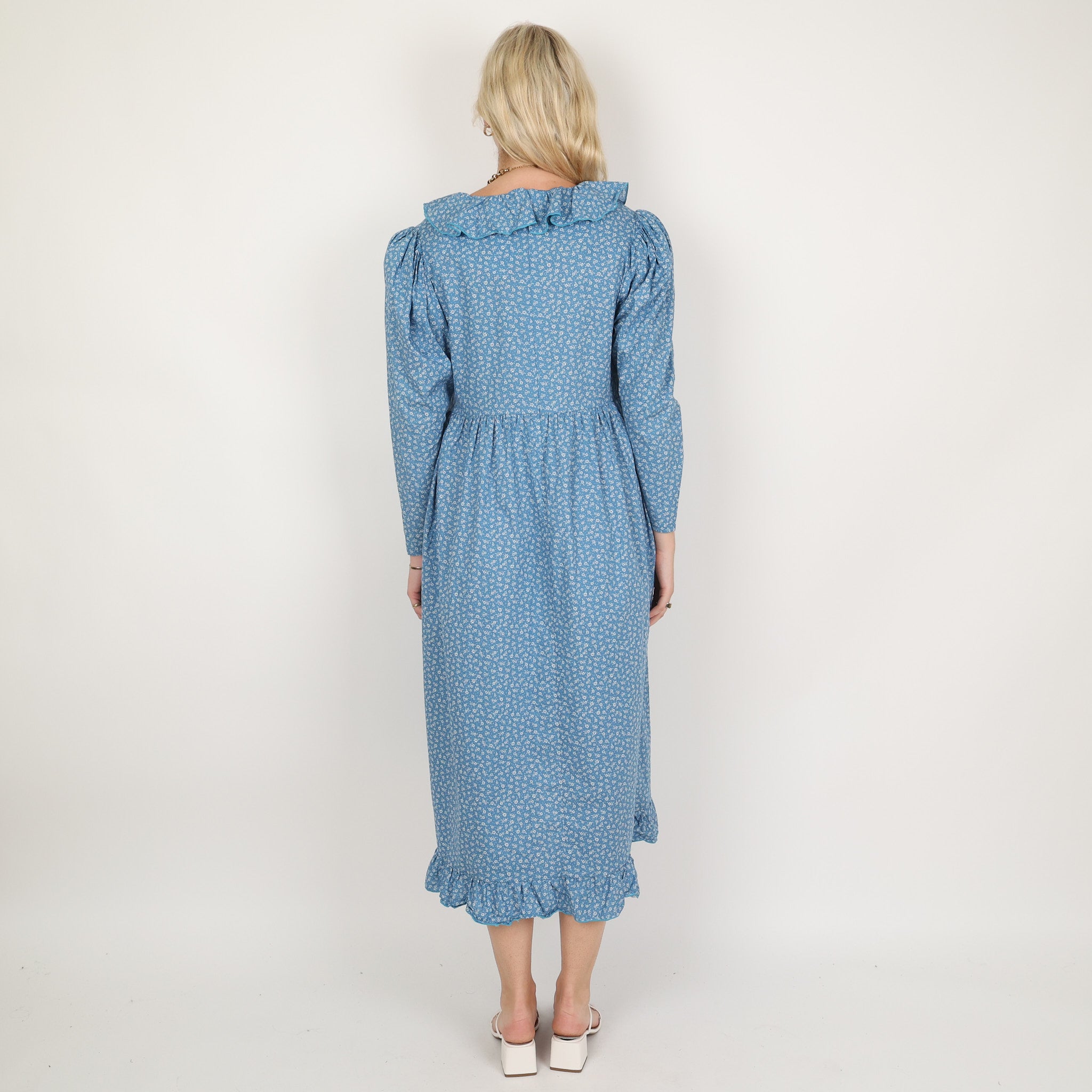 Dress, UK Size 16