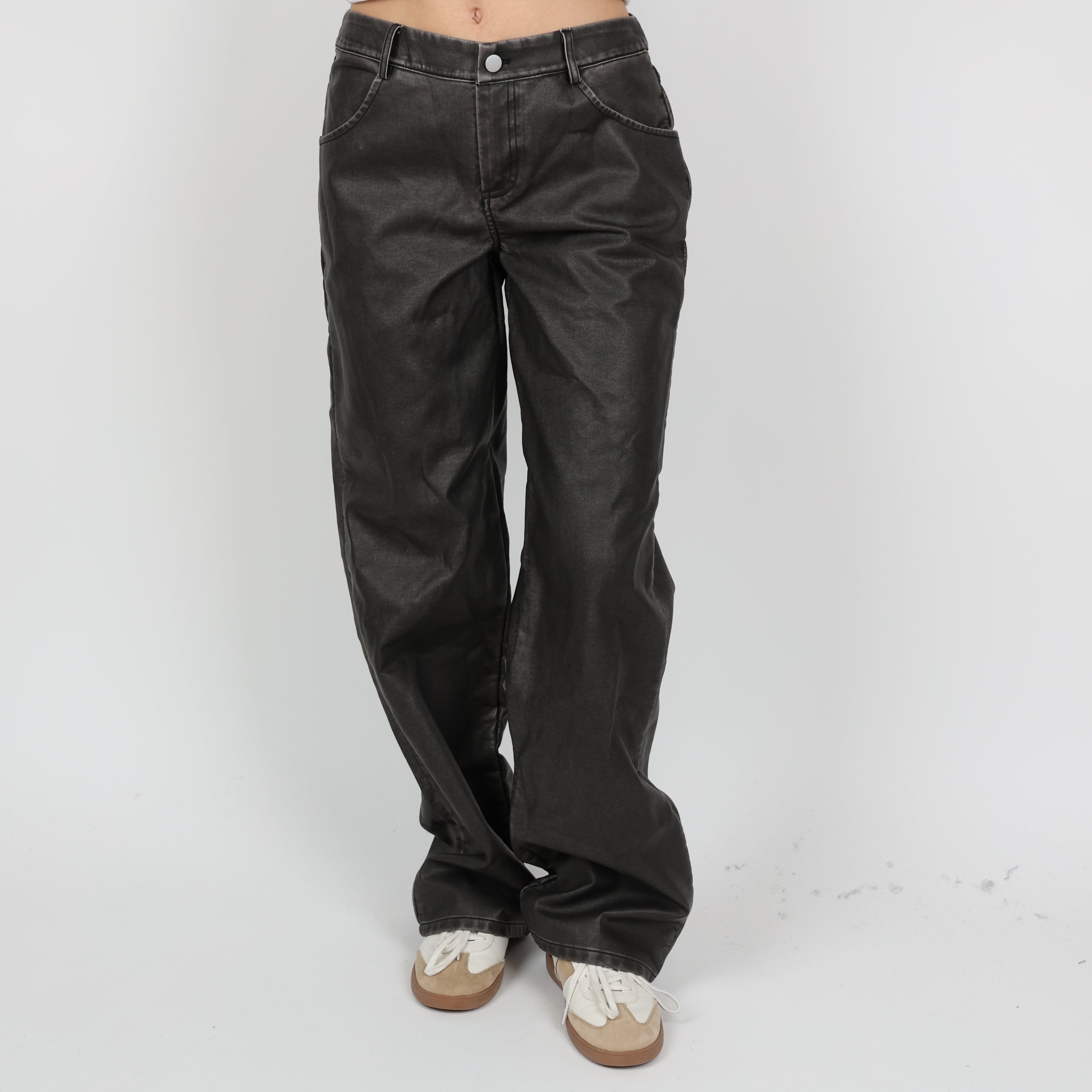 Trousers, UK Size 6