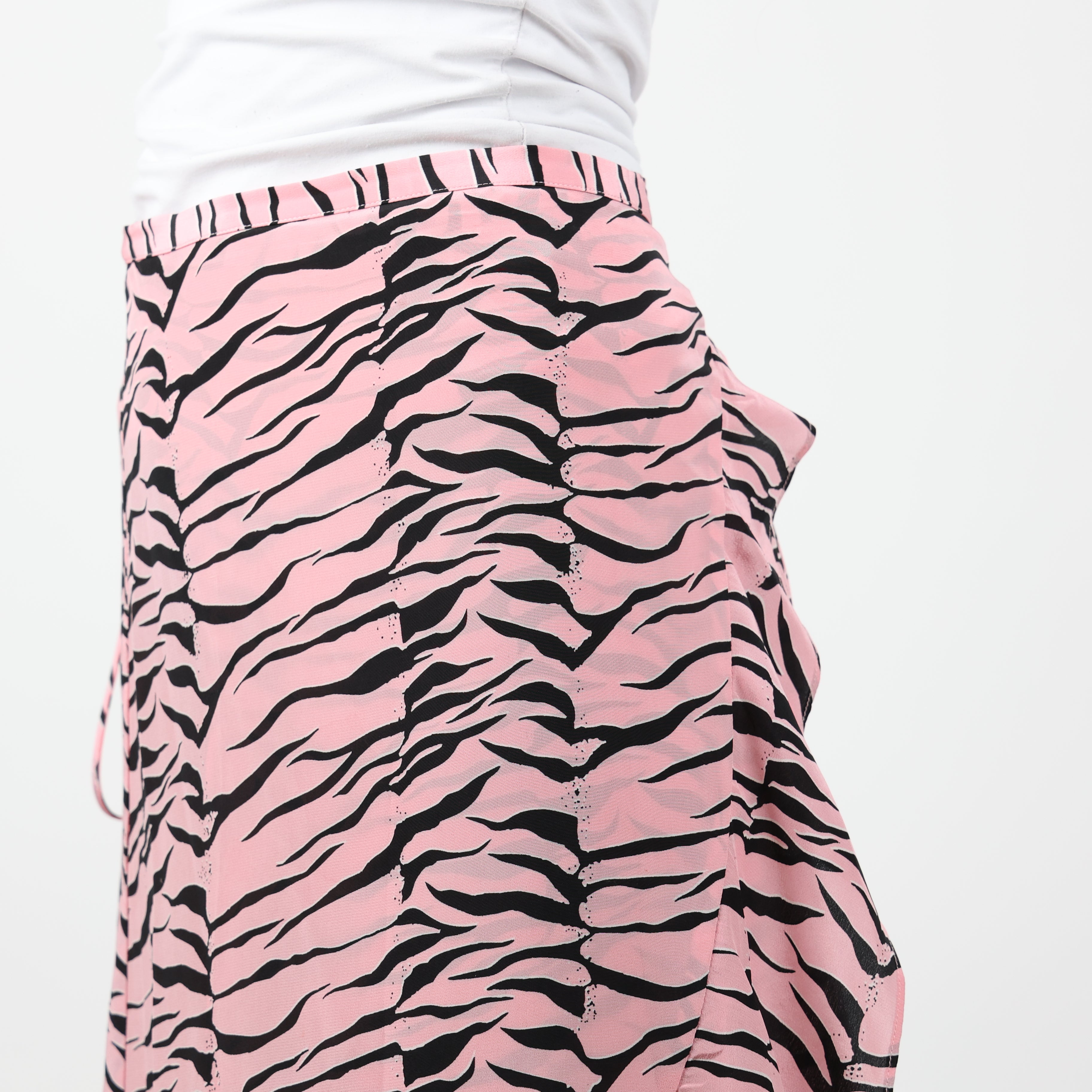 Skirt, UK Size 10