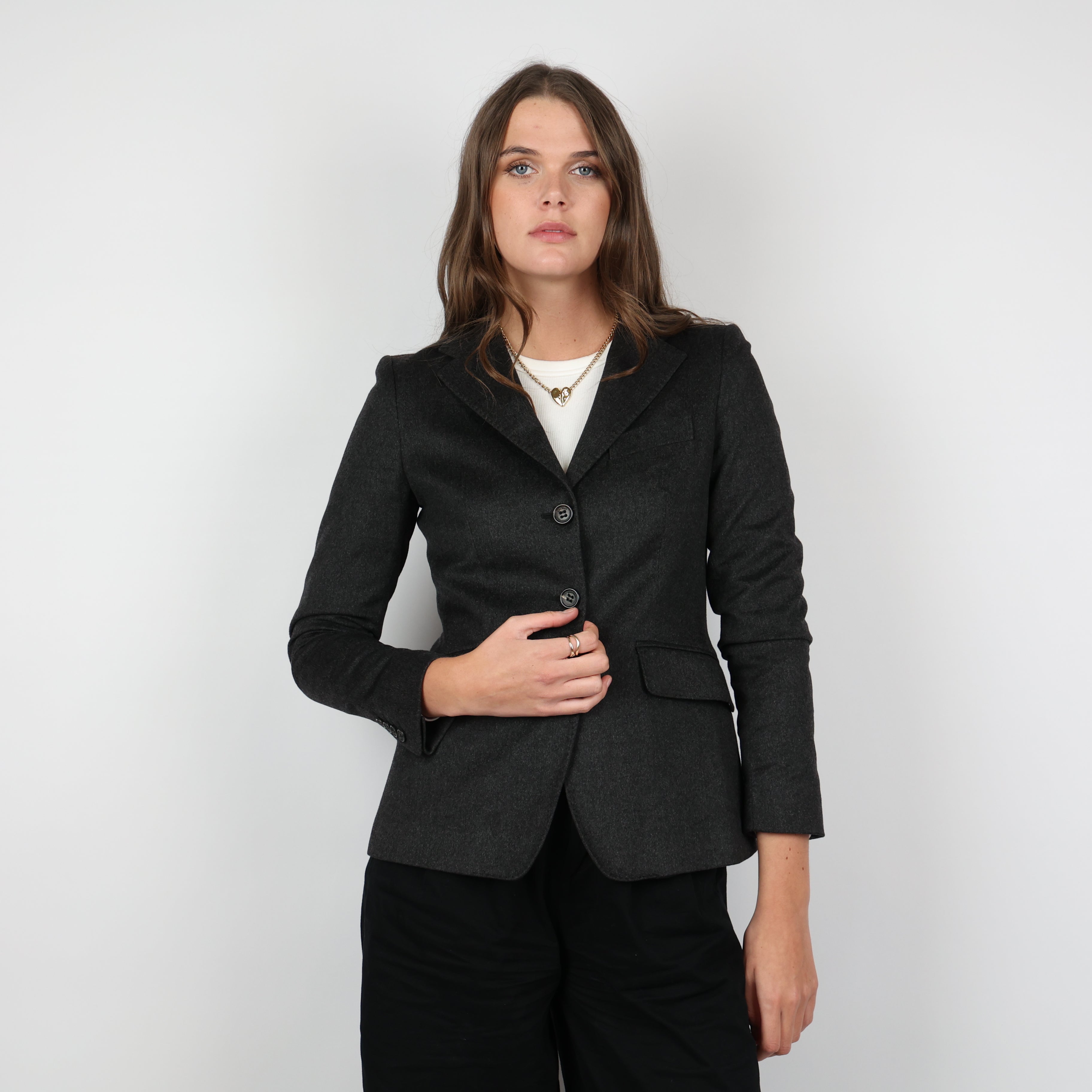 Blazer, UK Size 12