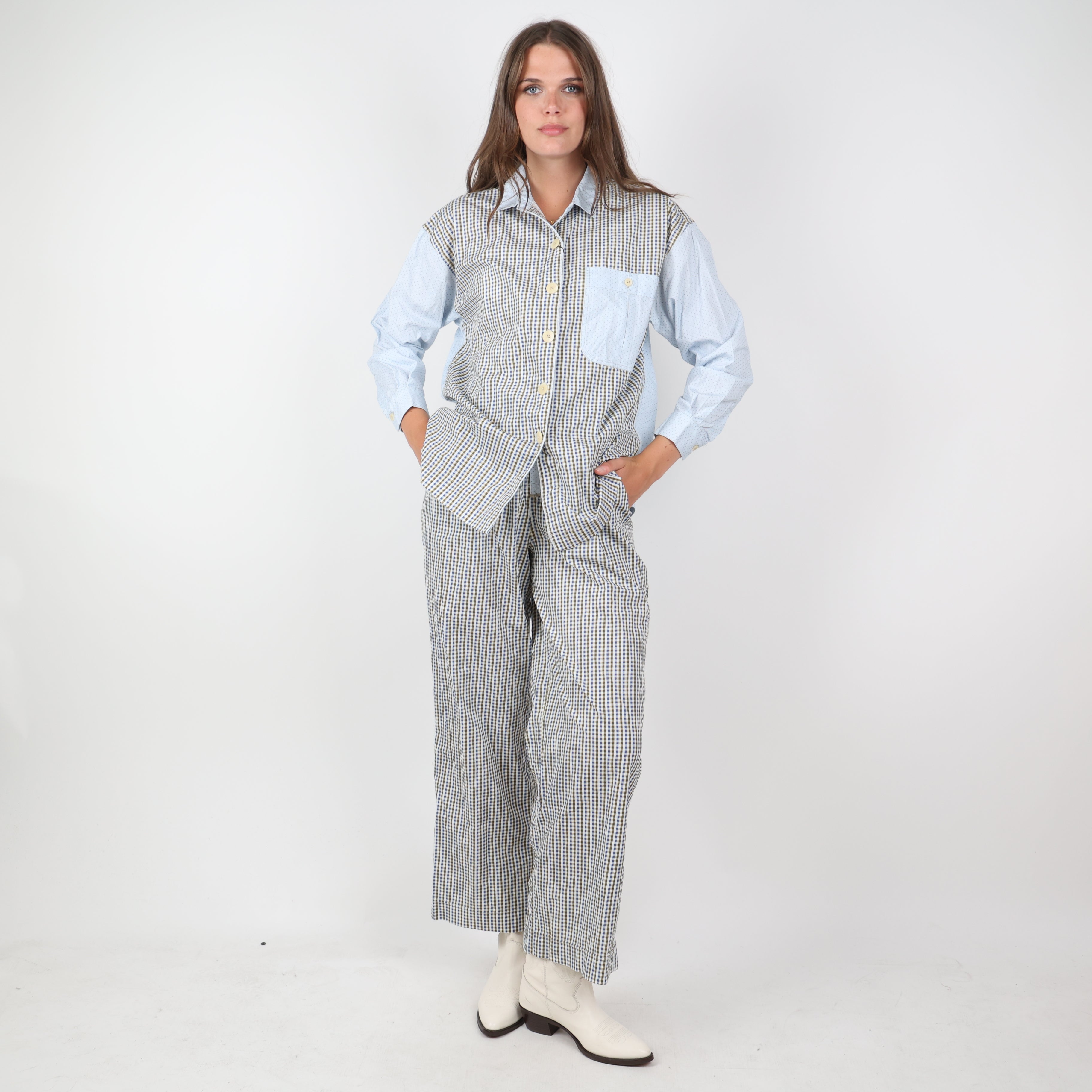 Co Ord, UK Size 10