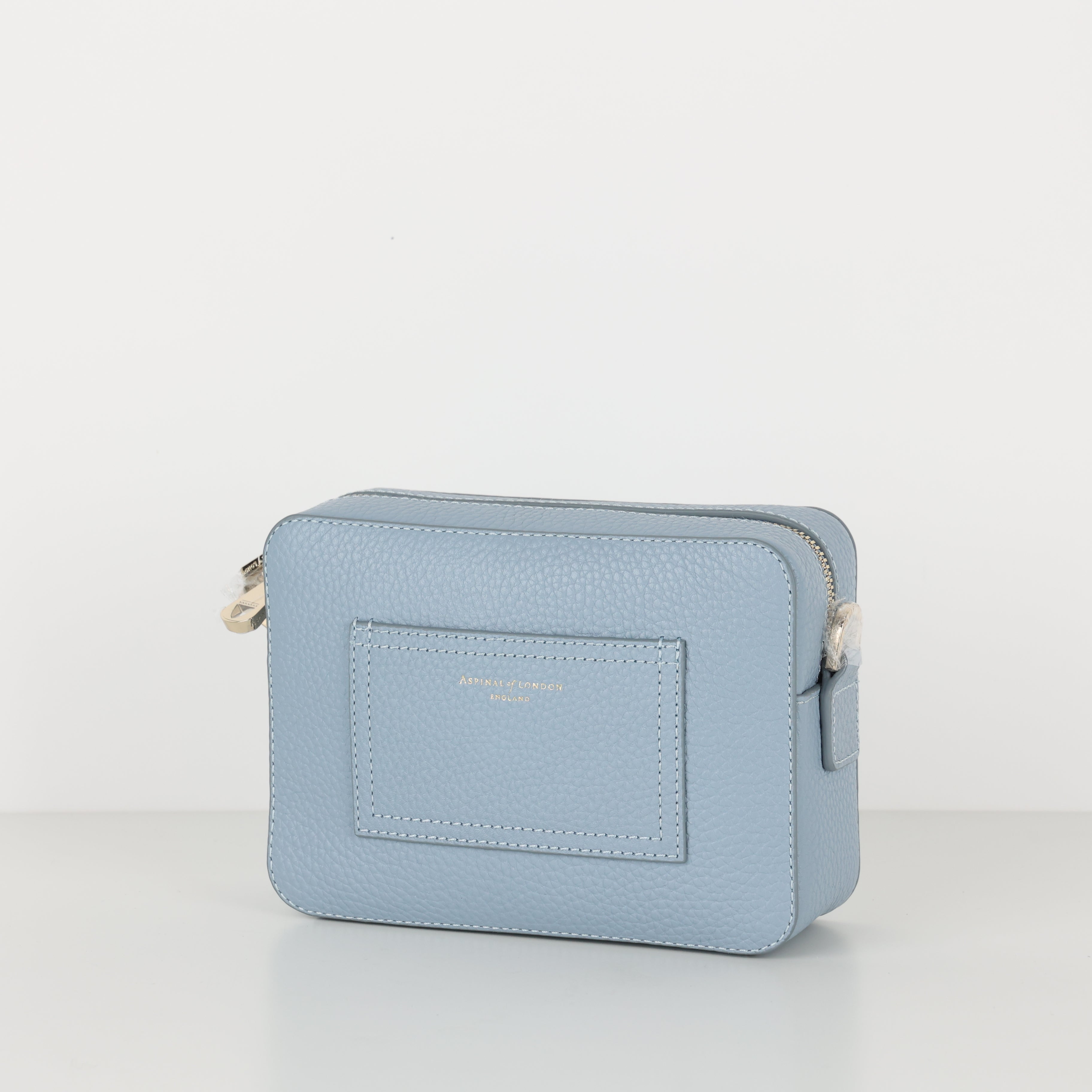 Bag , UK Size One Size