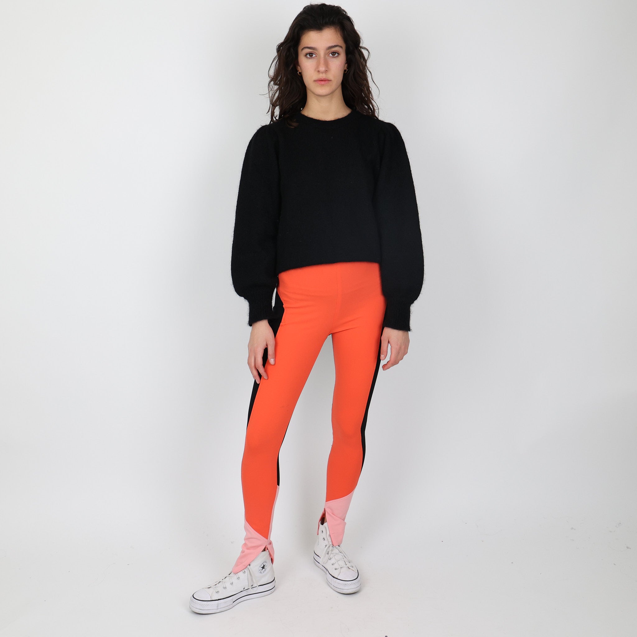 Athleisure, UK Size 8