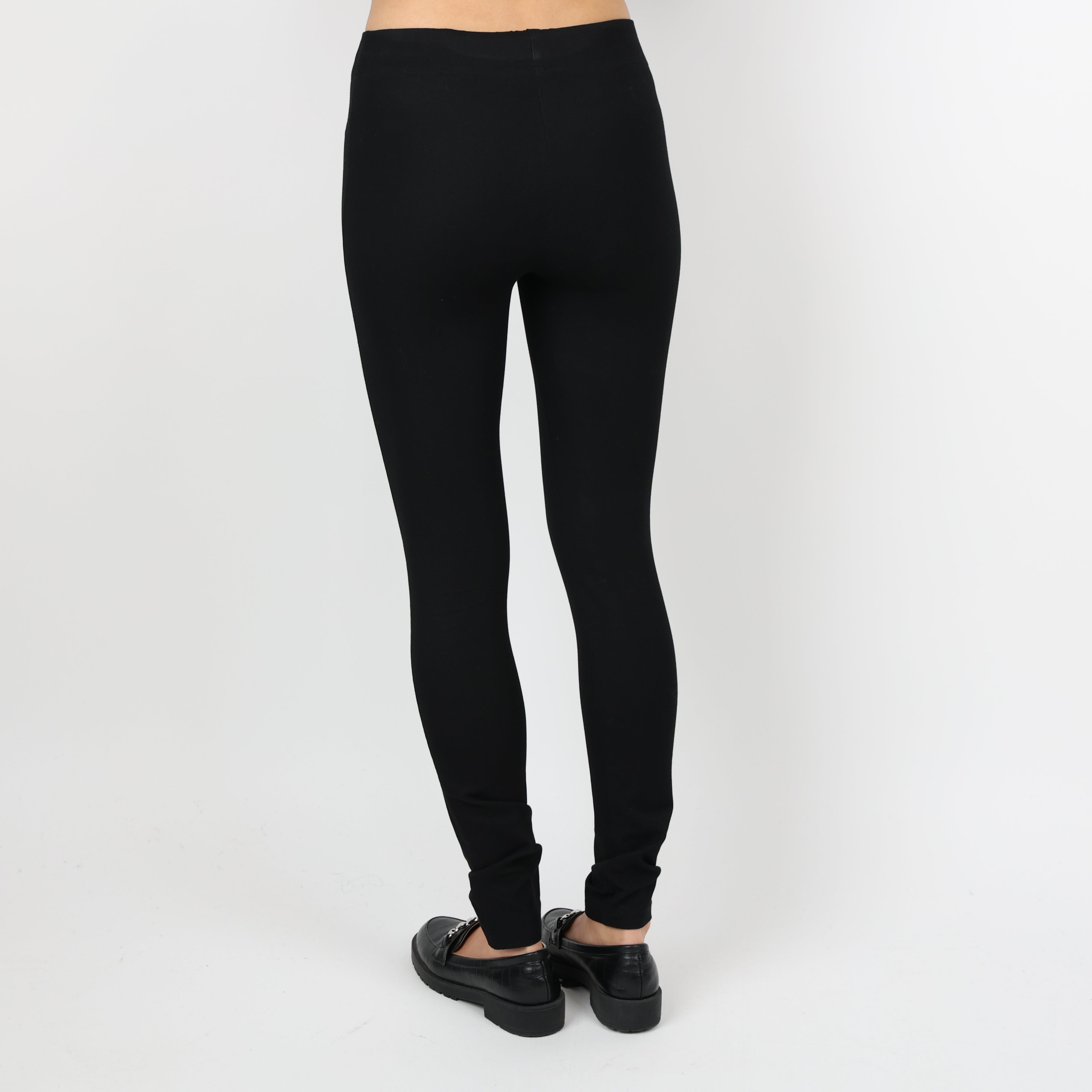 Trousers, UK Size 6