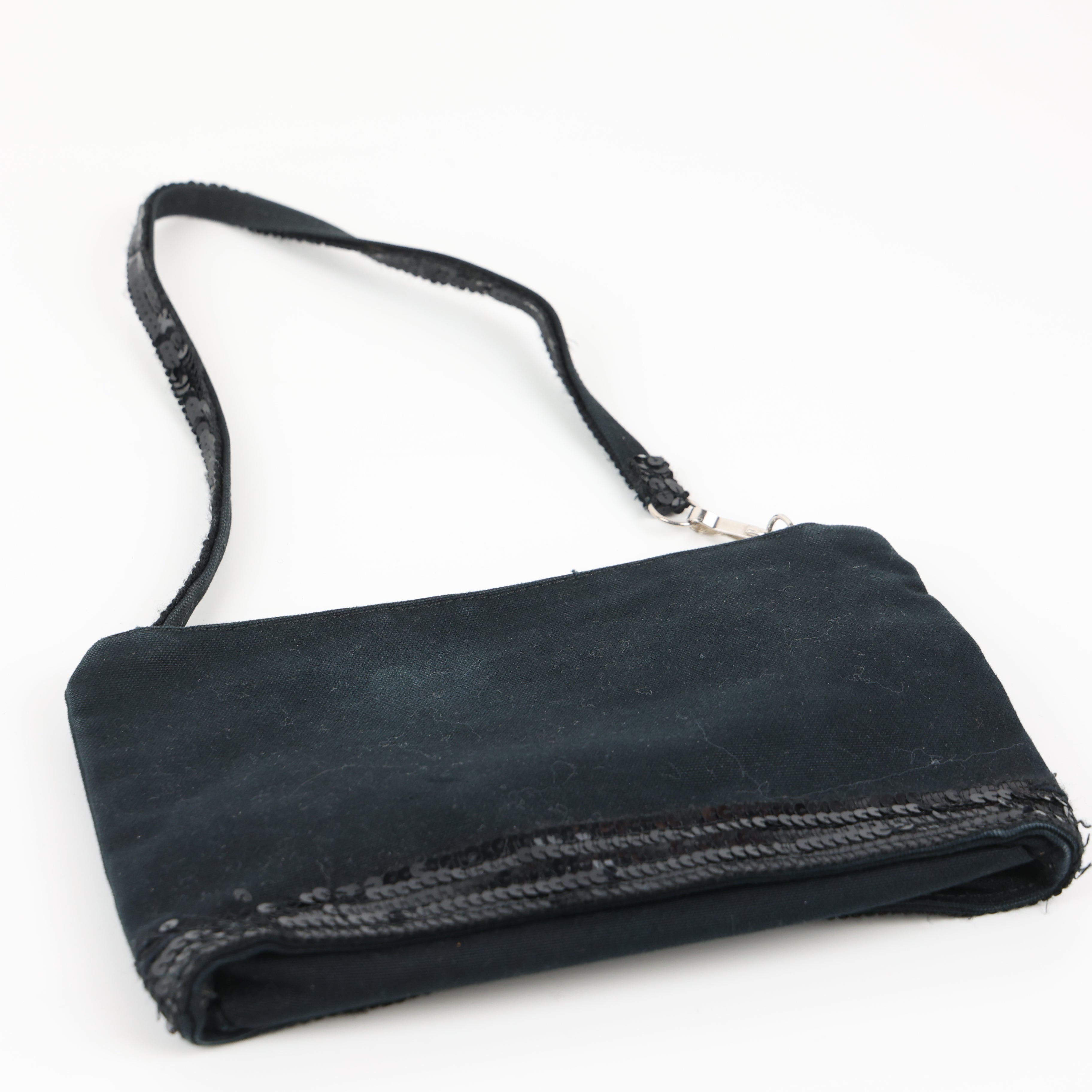 Vanessa Bruno, Shoulder Bag