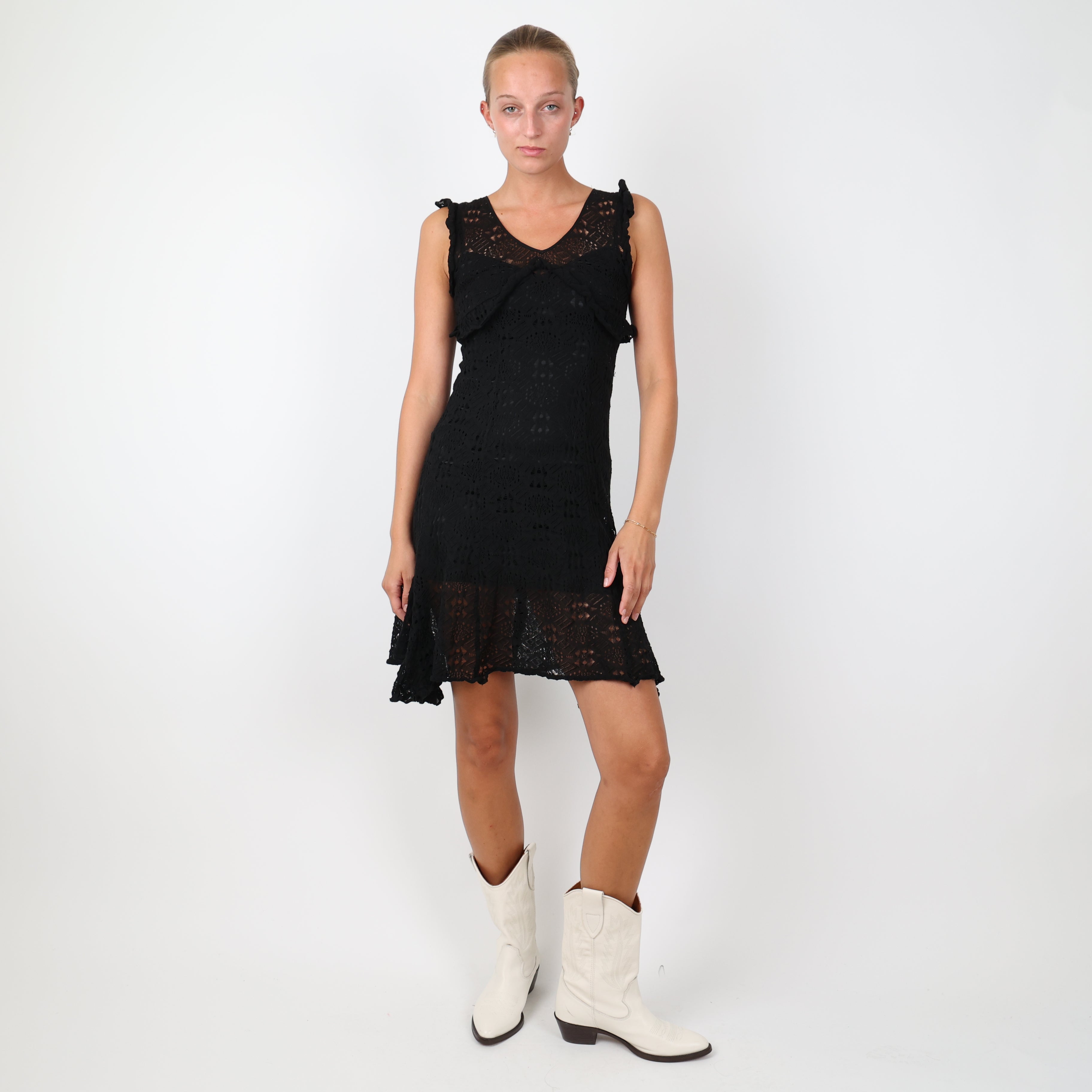 Dress, UK Size 6