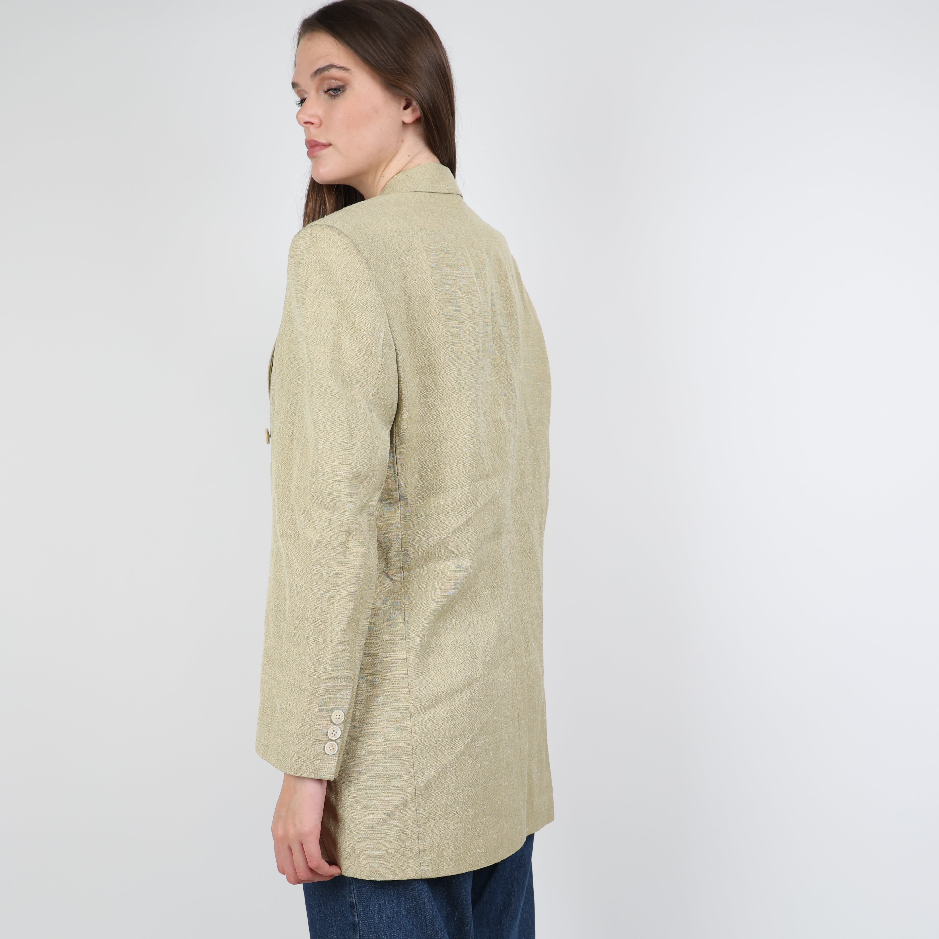 Blazer, UK Size 10