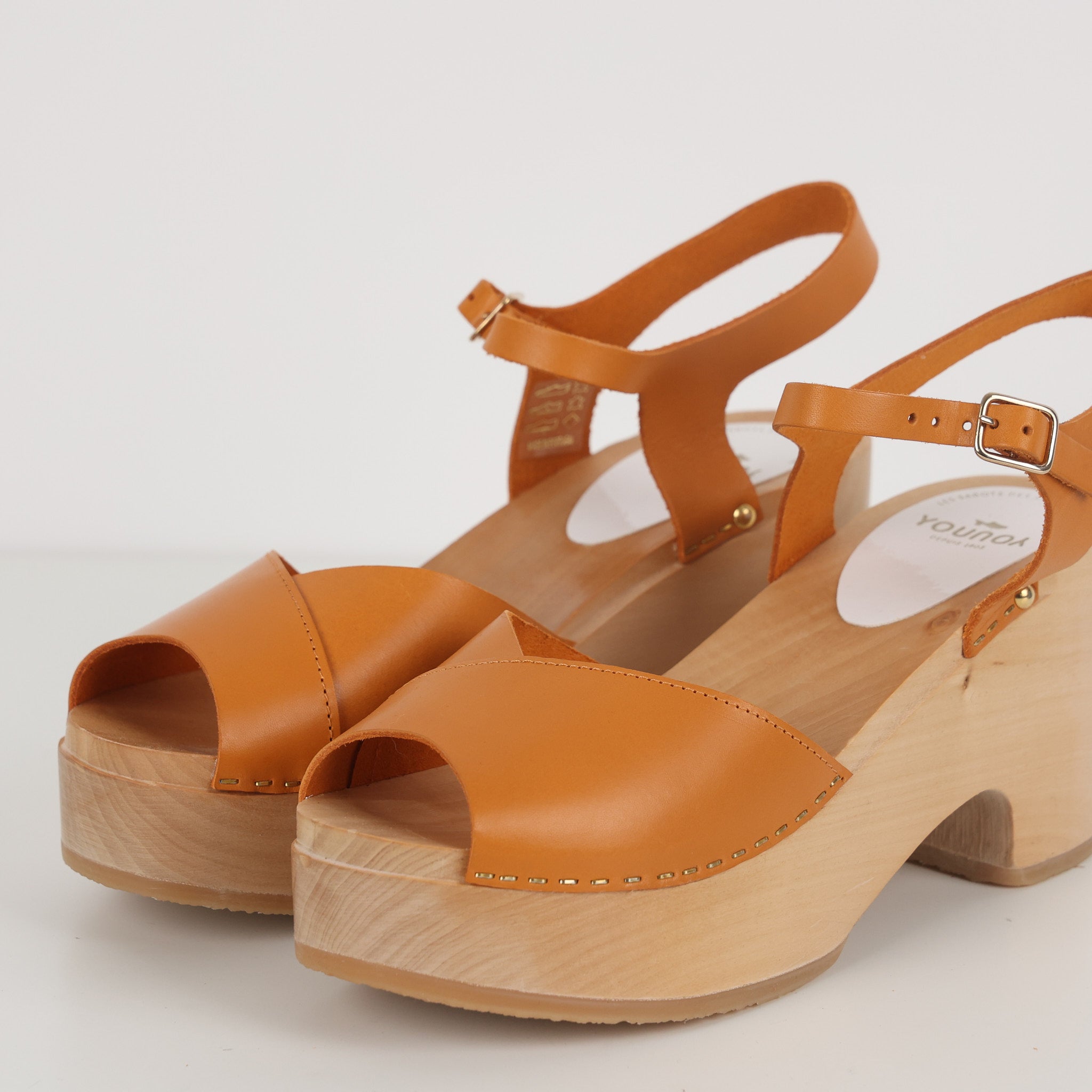 Shoes, Shoe Size 40