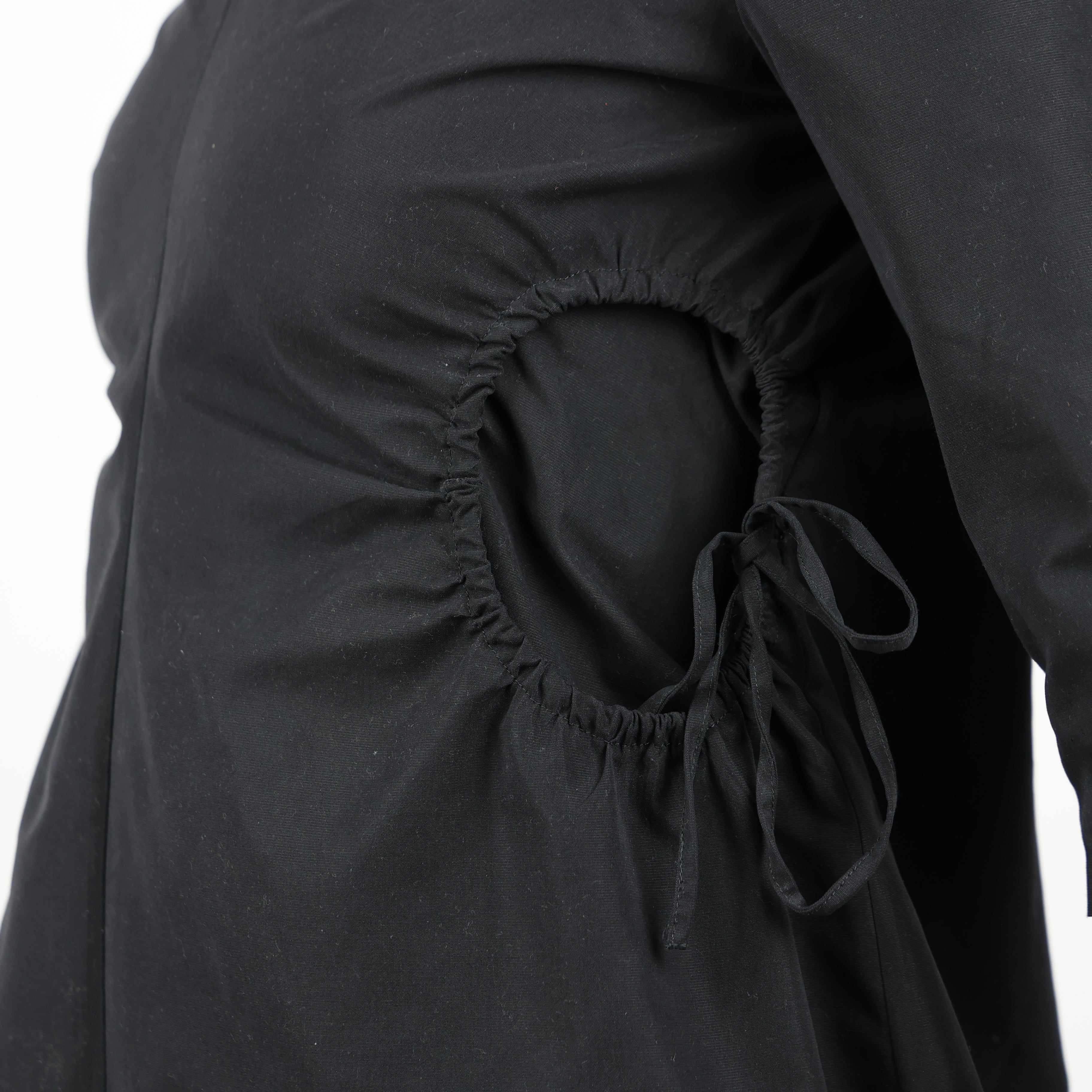 Top, UK Size 6