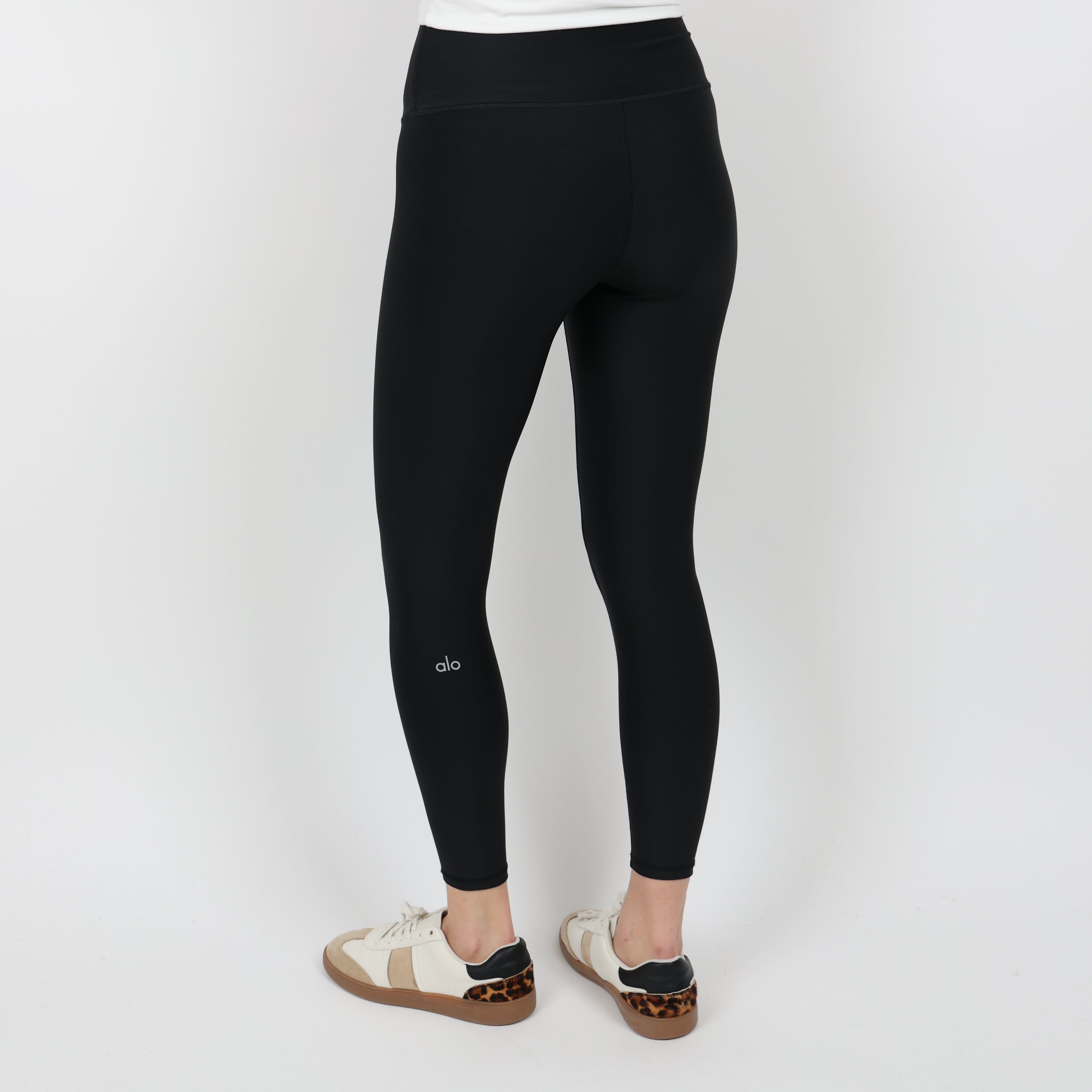 Athleisure, UK Size 6