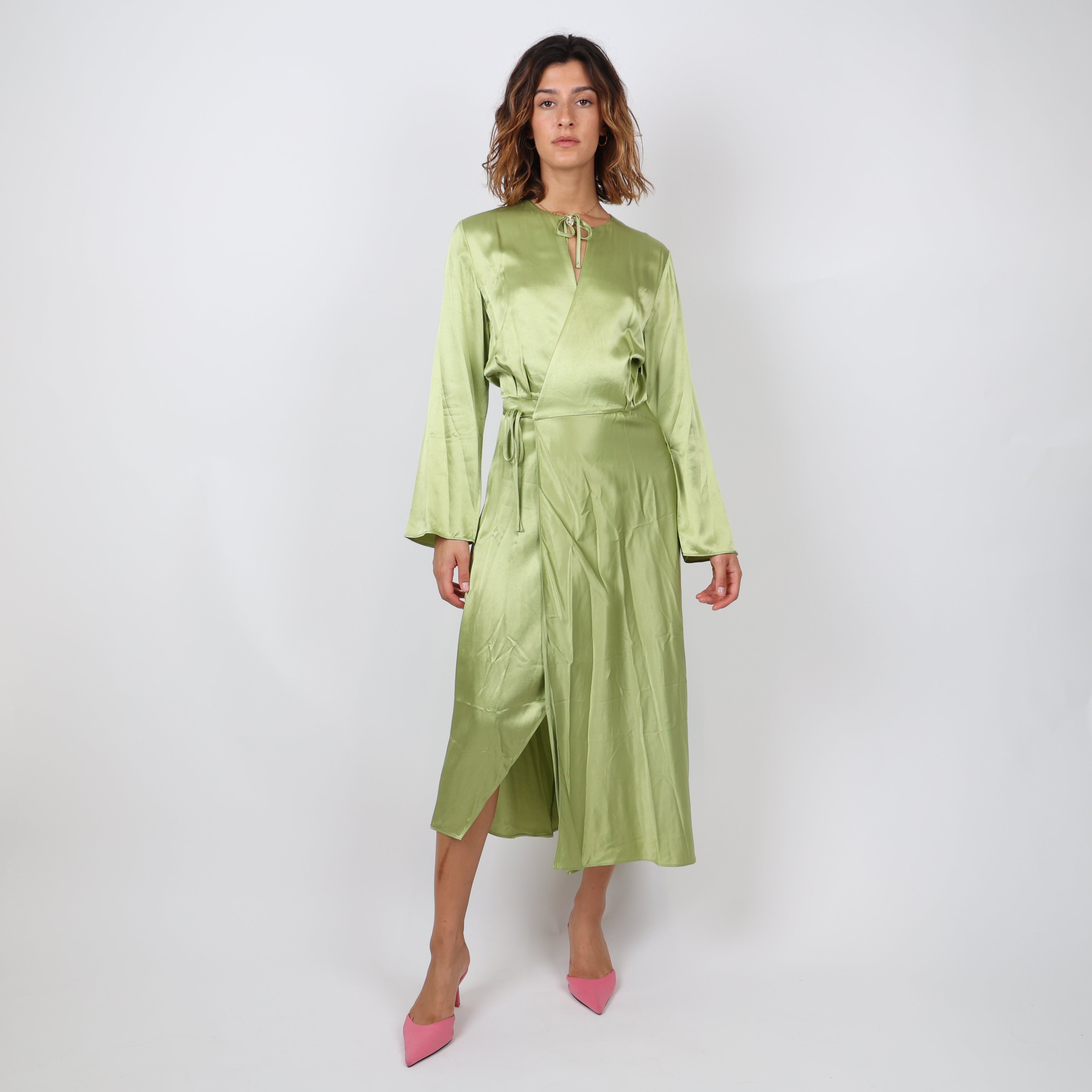 Dress, UK Size 8