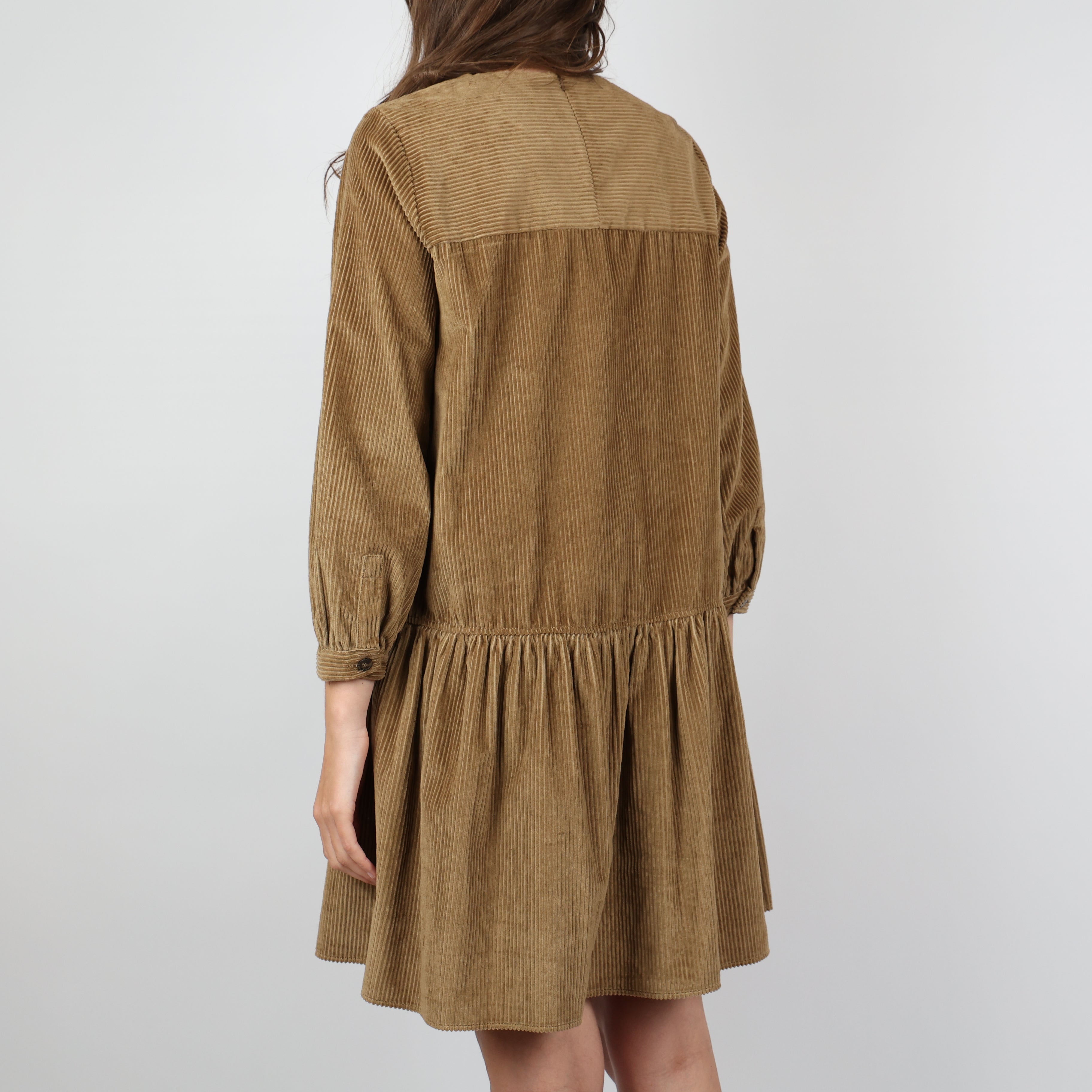 Dress, UK Size 8