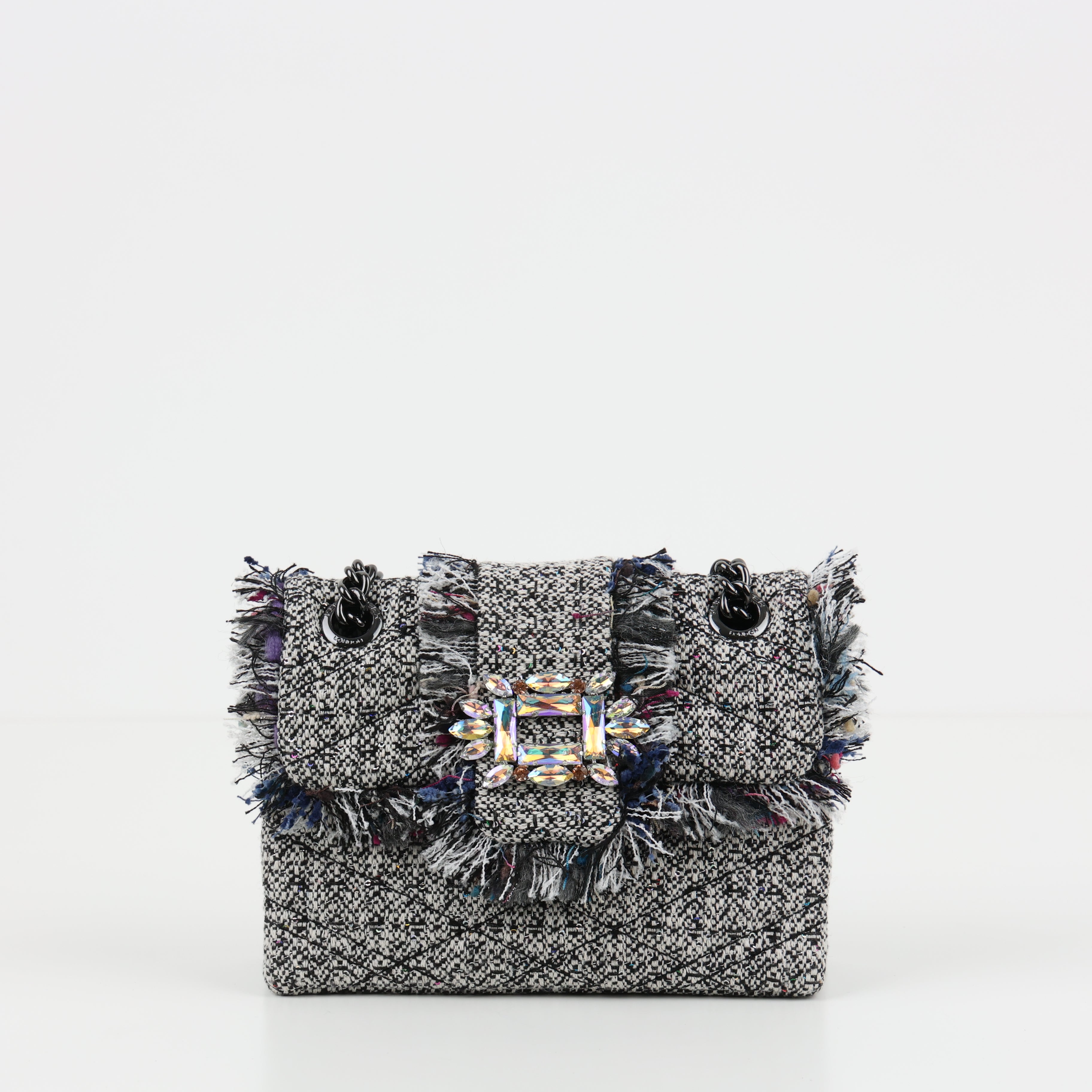 Kurt Geiger, Shoulder Bag