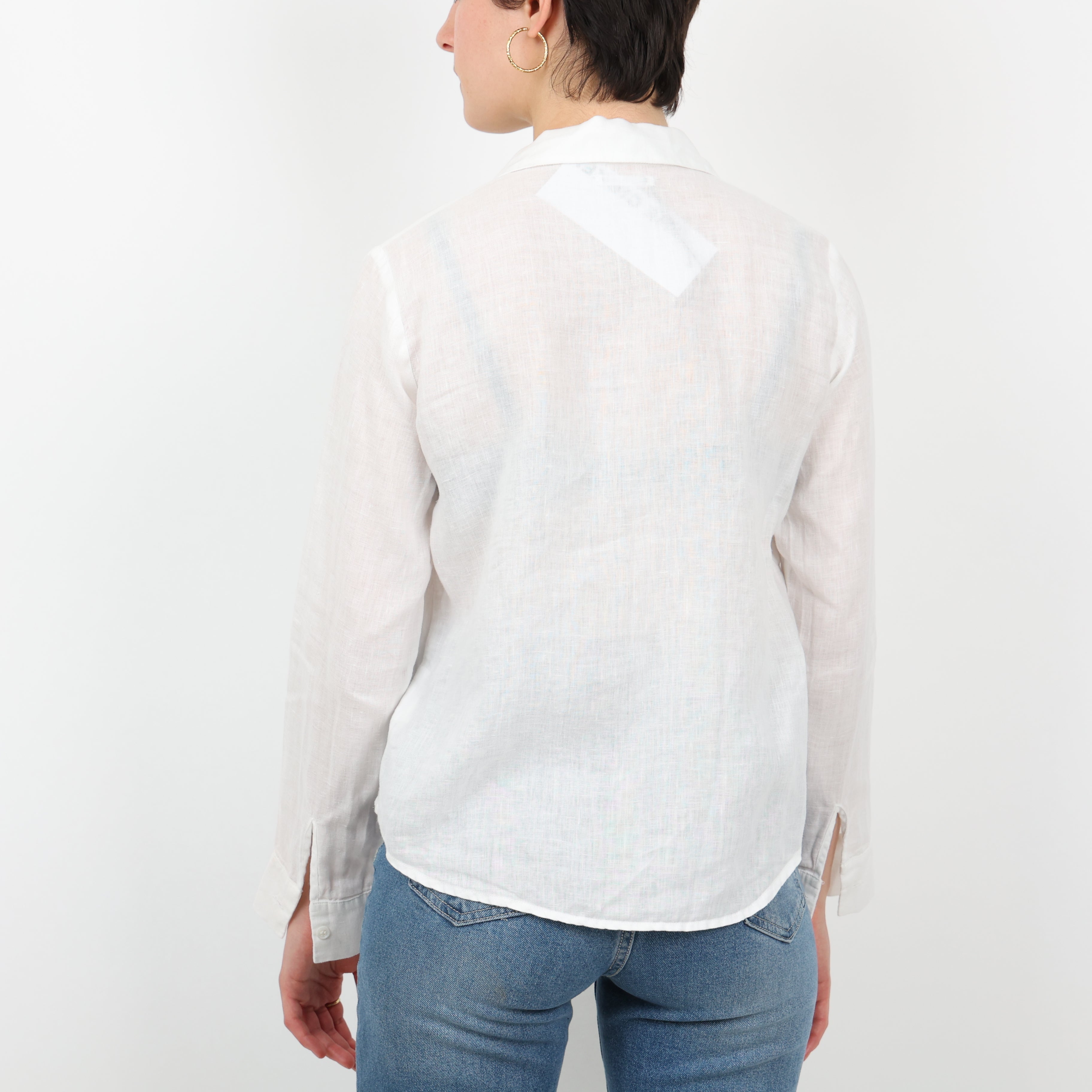 Blouse, UK Size 8