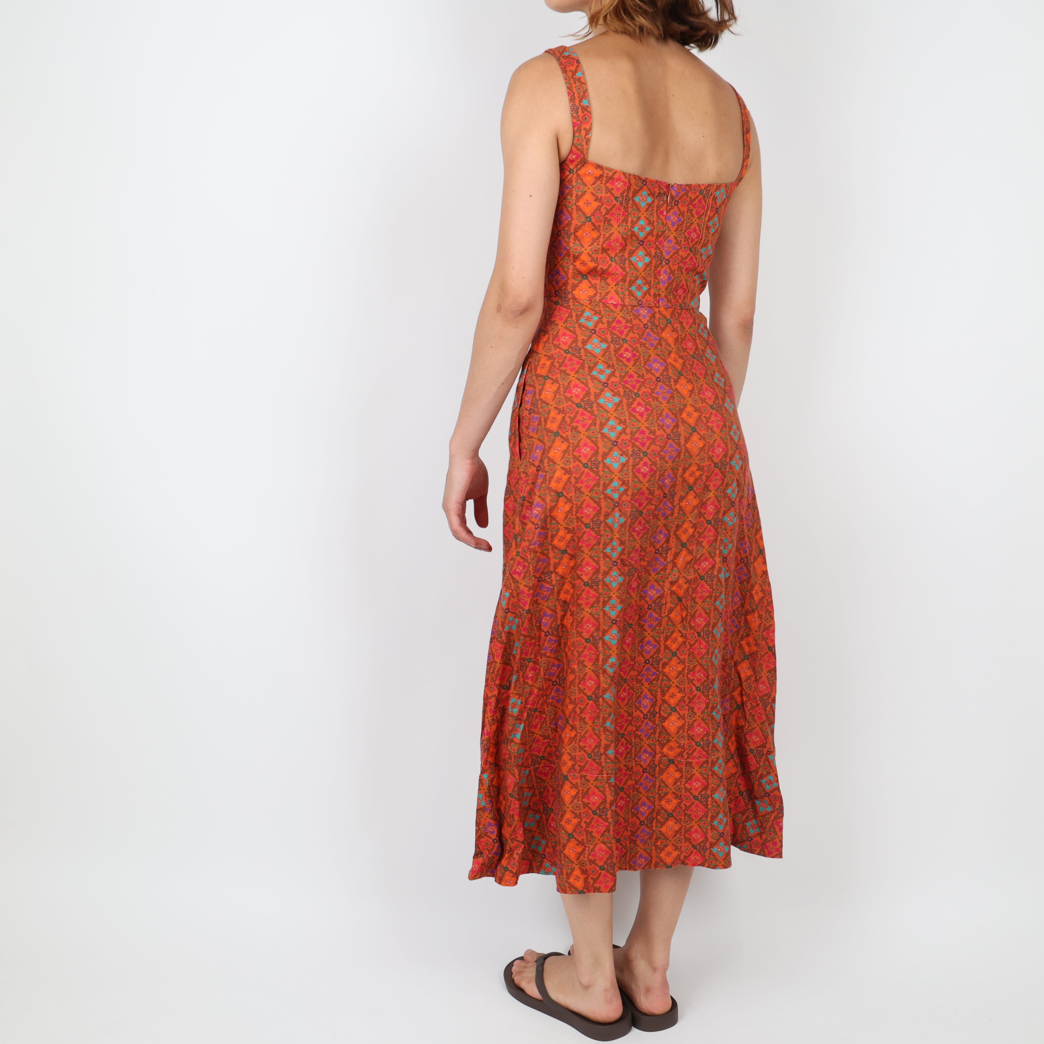 Dress, UK Size 8