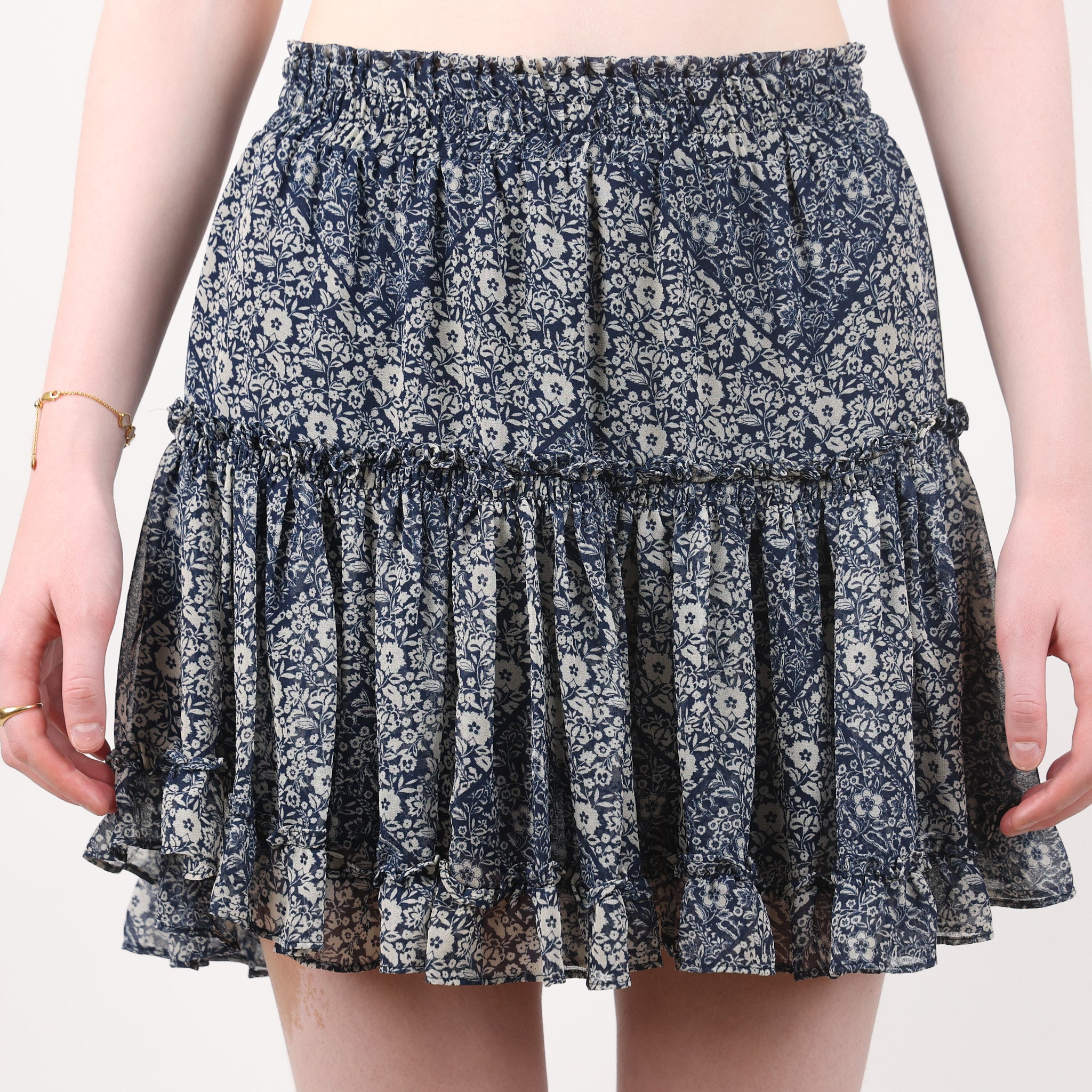 Skirt, UK Size 8