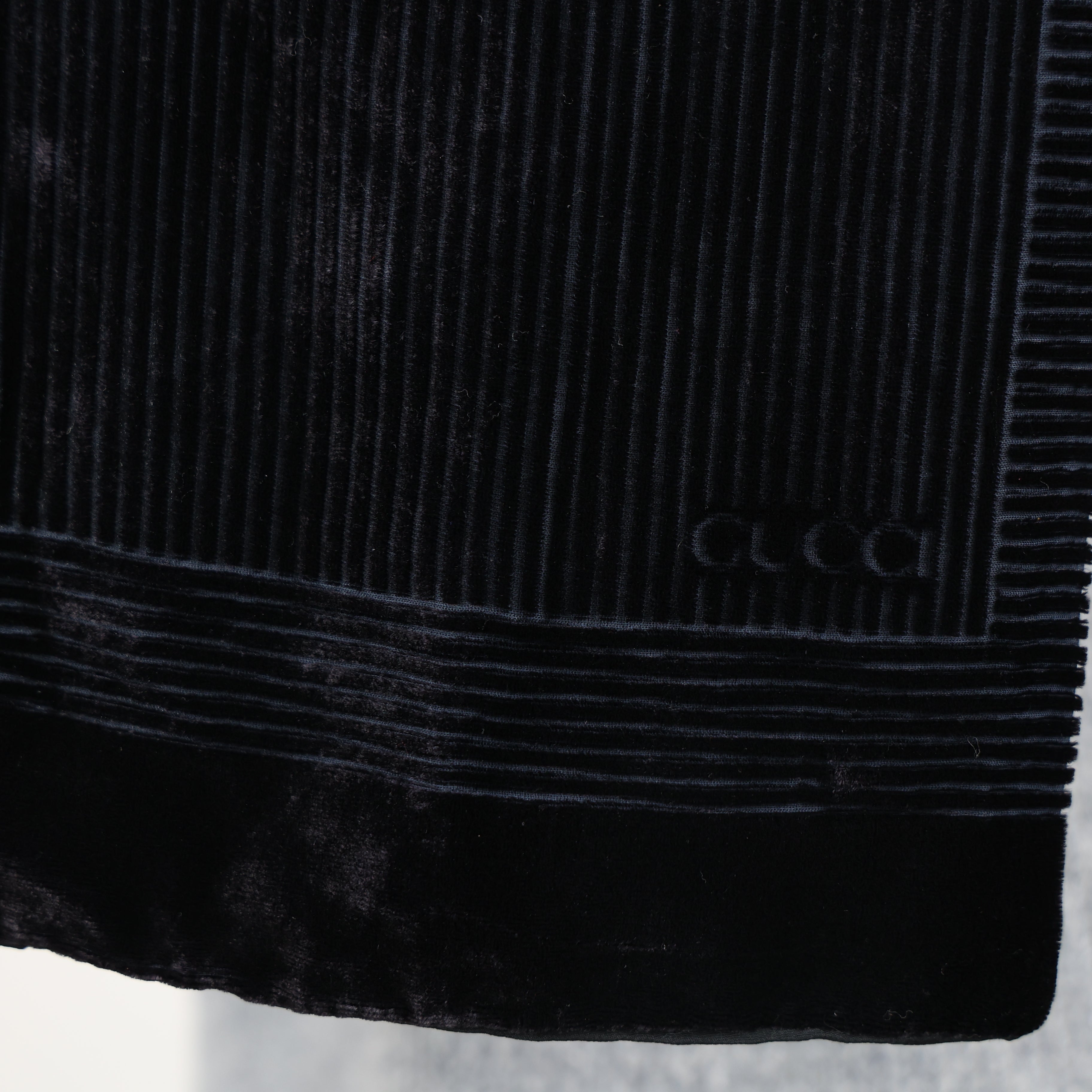 Scarf, UK Size One Size