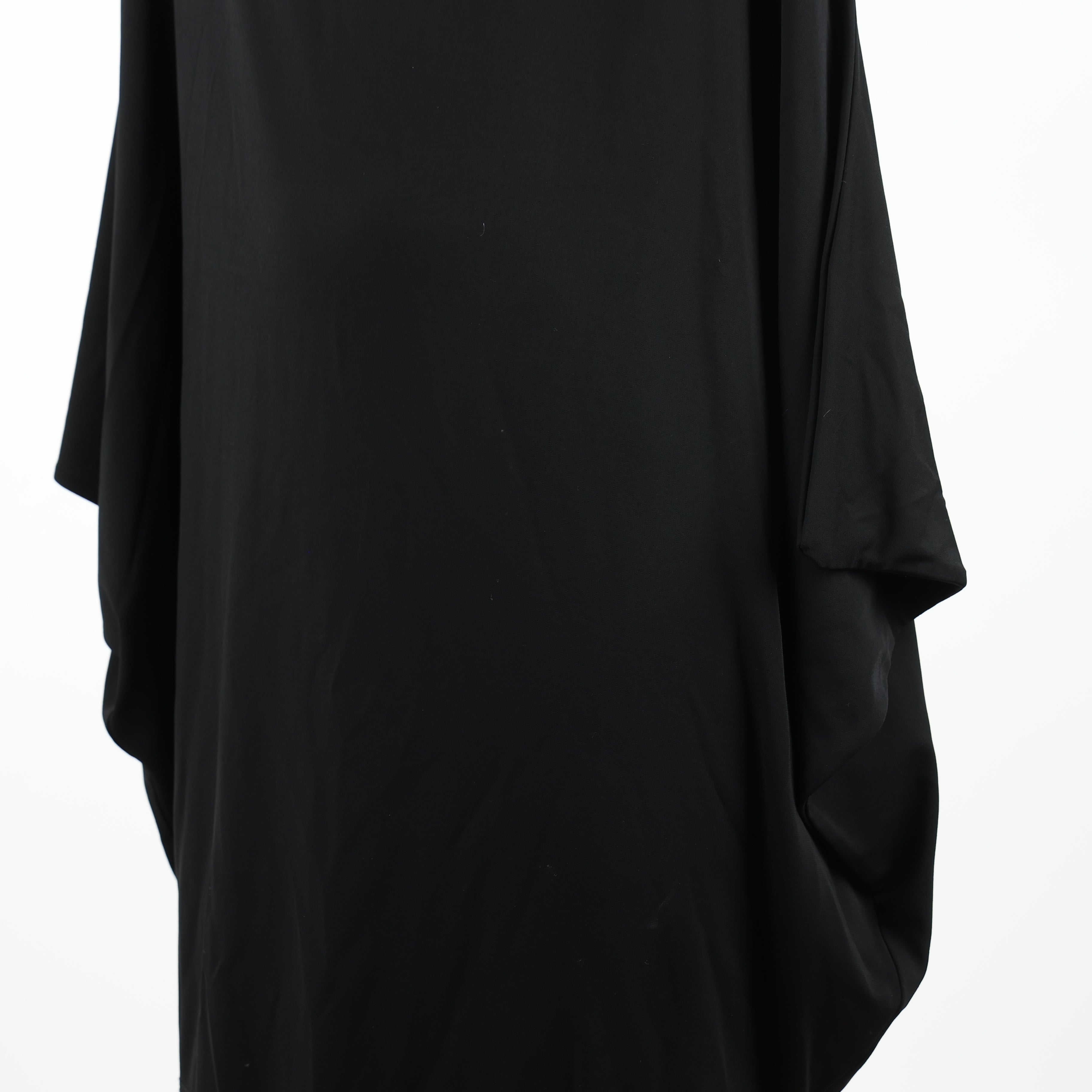 Dress, UK Size 12
