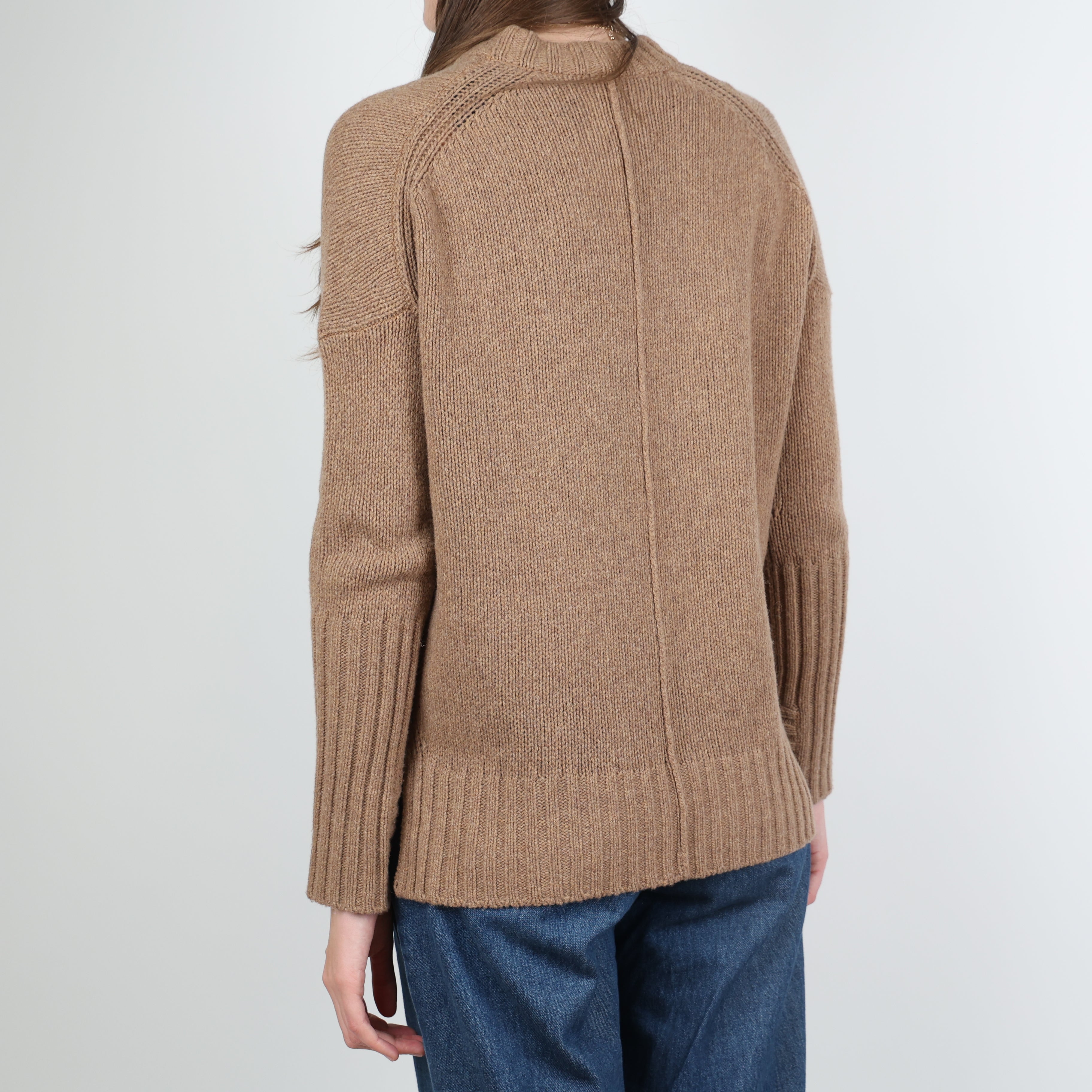 Knitwear, UK Size 8