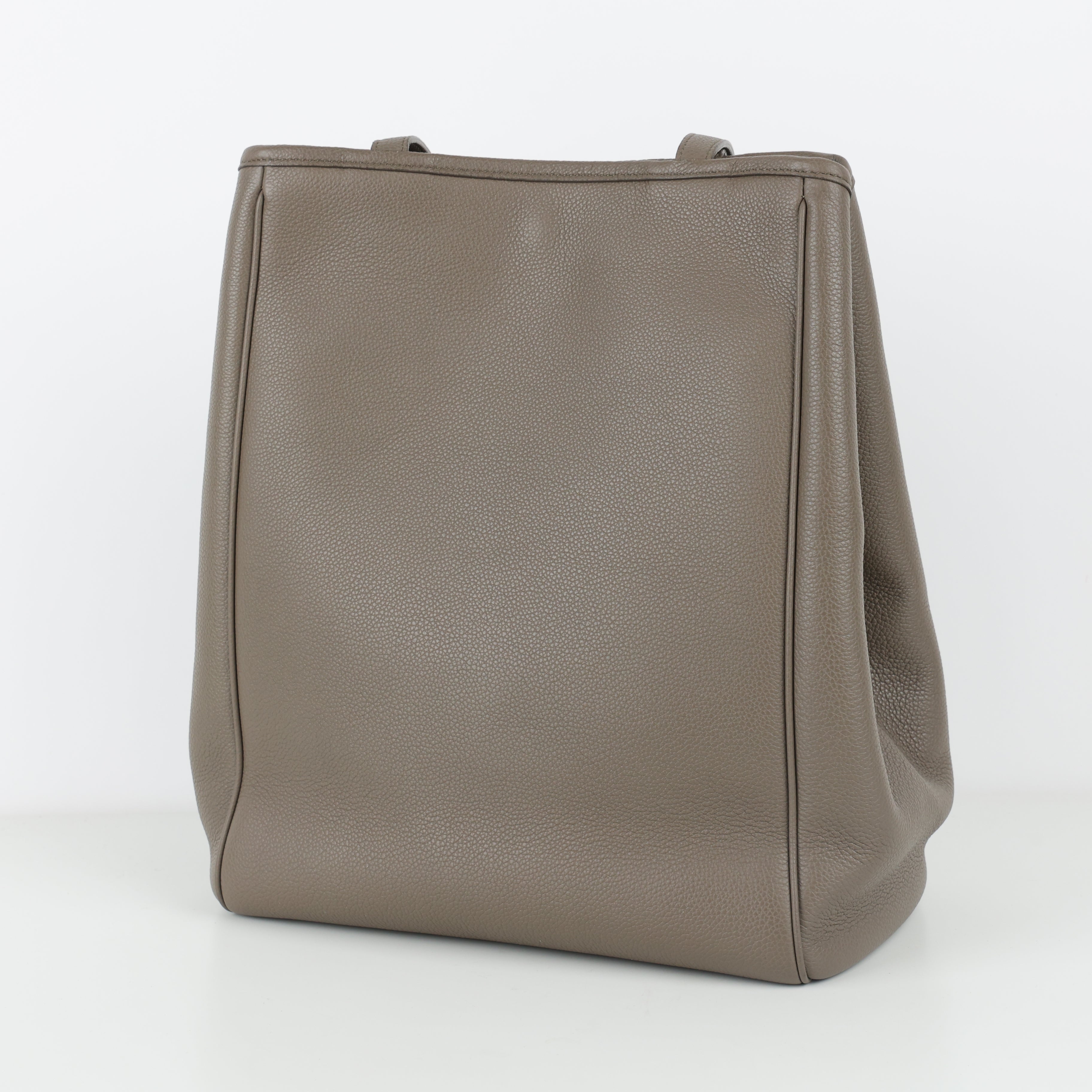 Bag , UK Size One Size