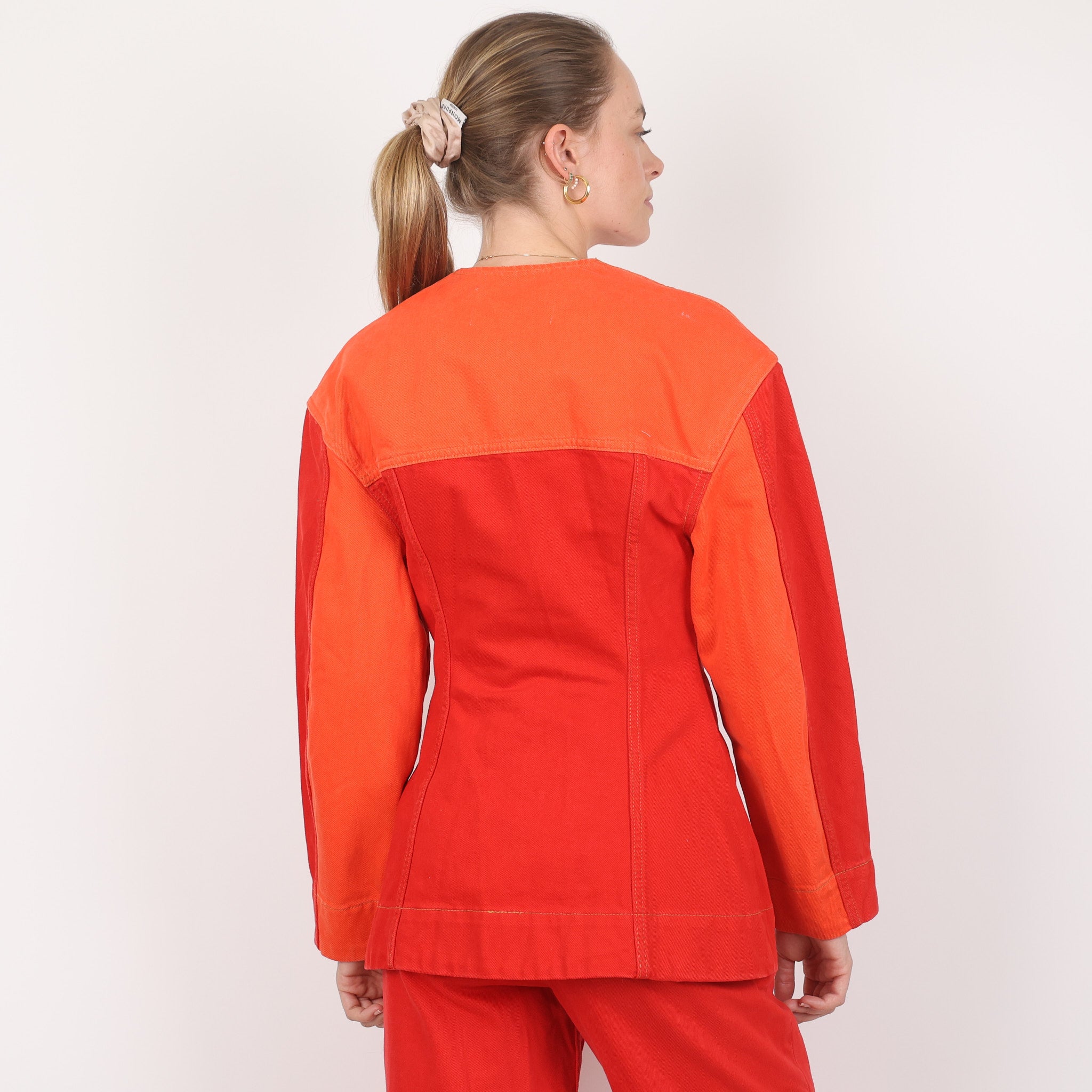 Co Ord, UK Size 8