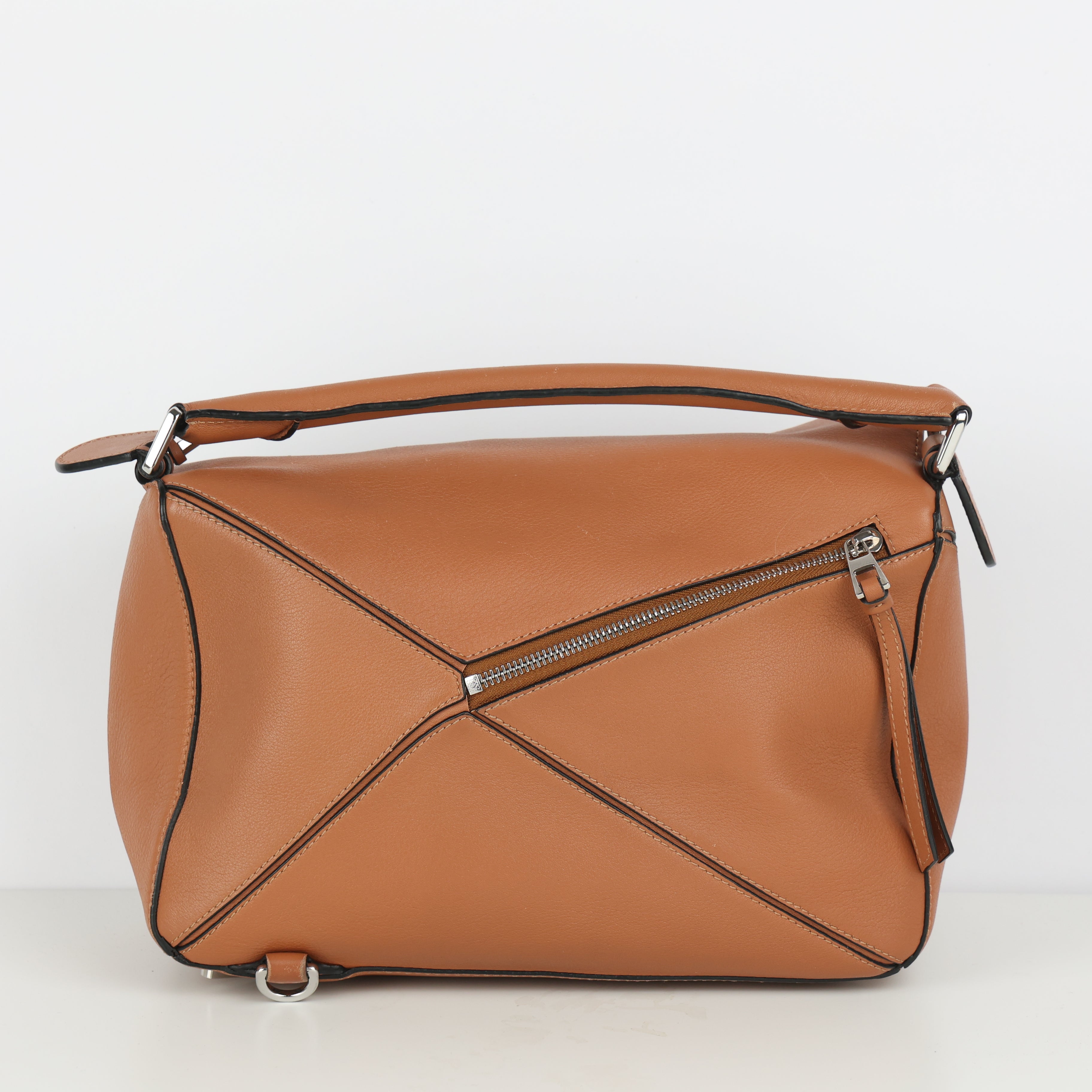 Bag , UK Size One Size